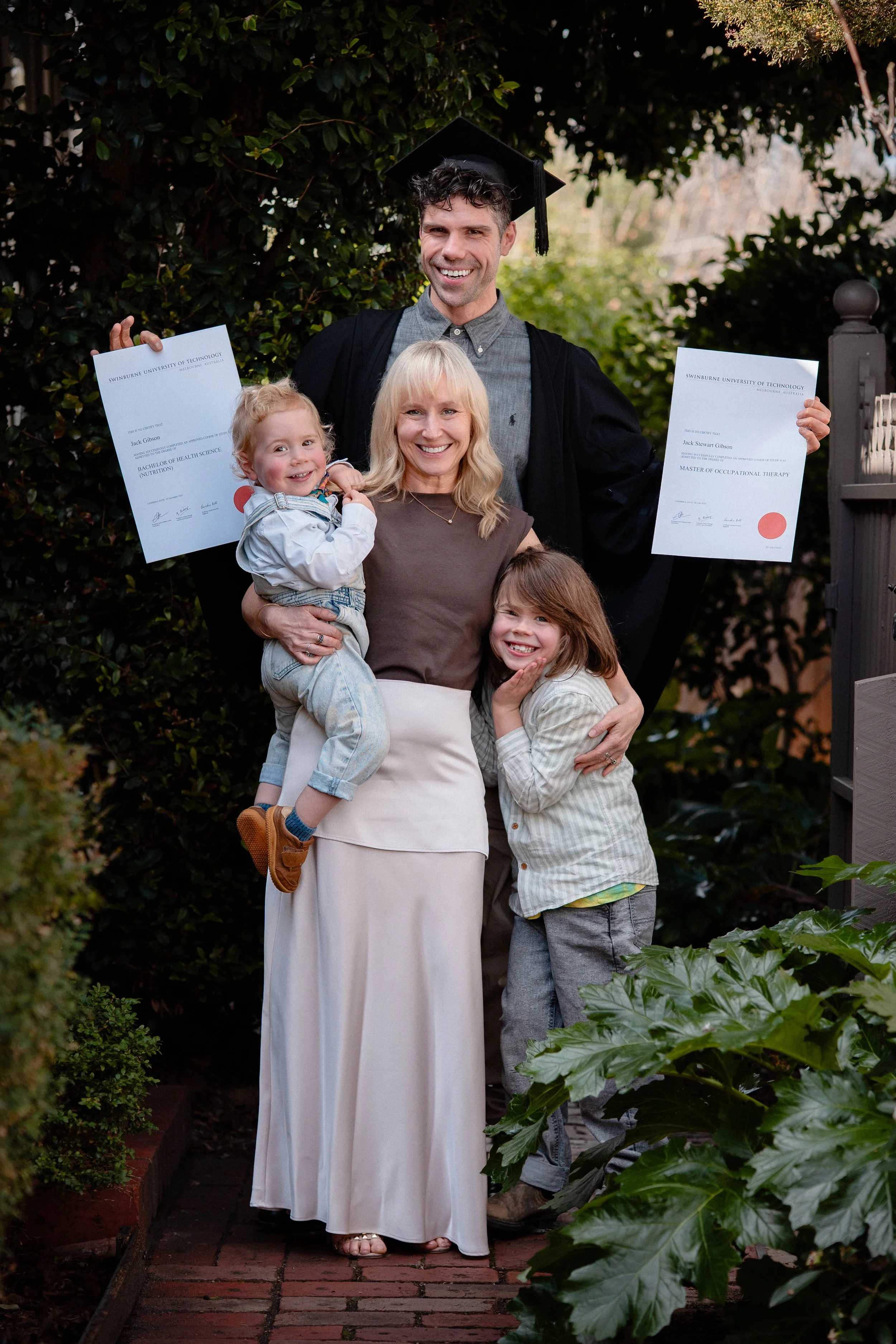 JackGraduation_WEB-037.jpg