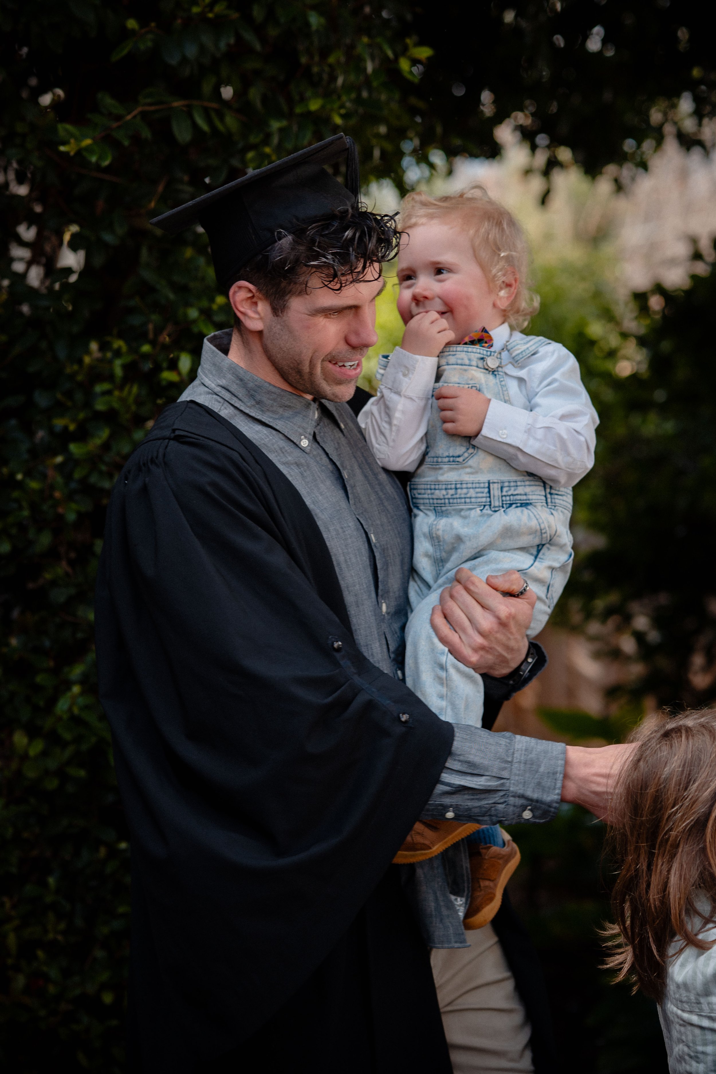 JackGraduation_WEB-039.jpg
