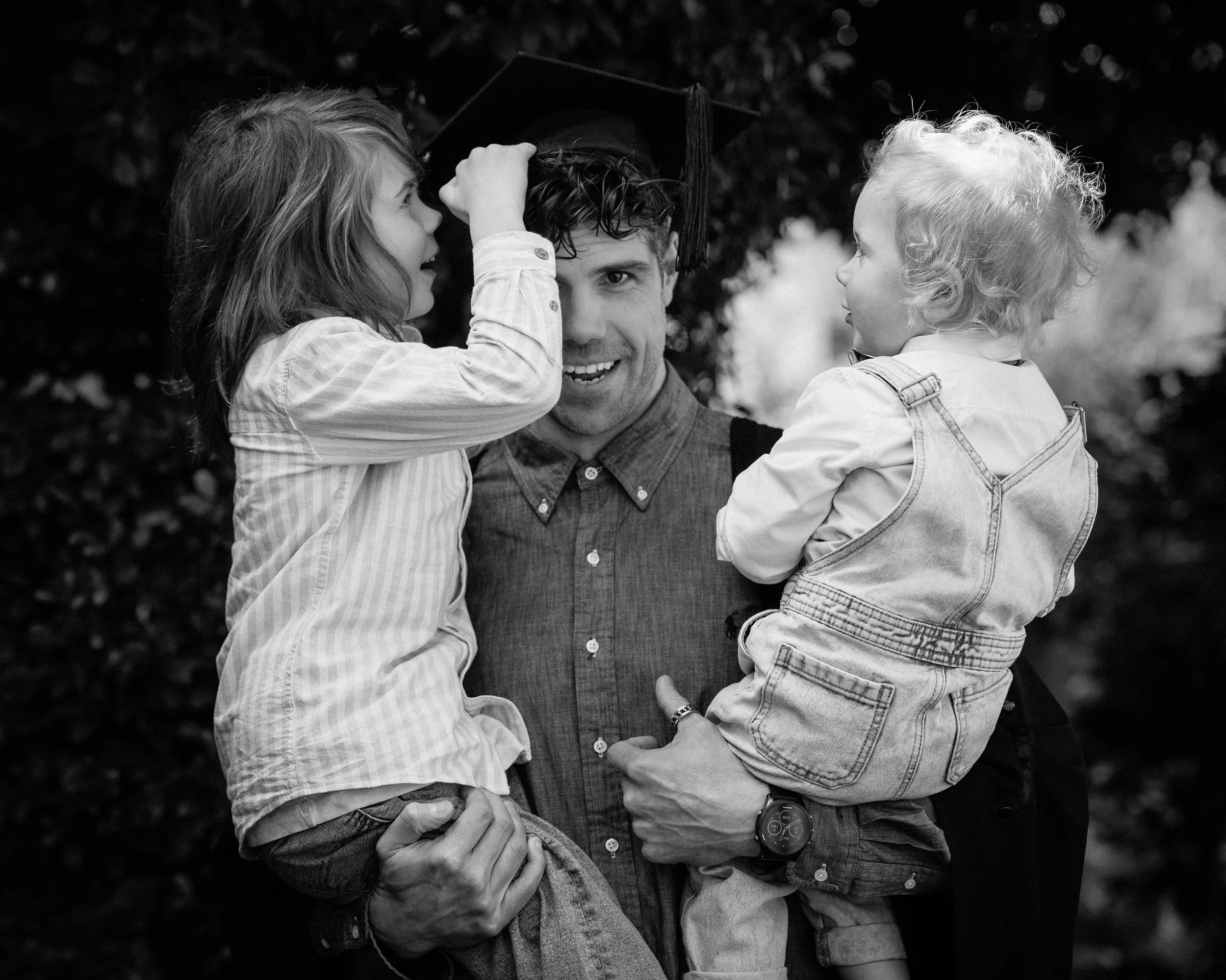 JackGraduation_WEB-042.jpg