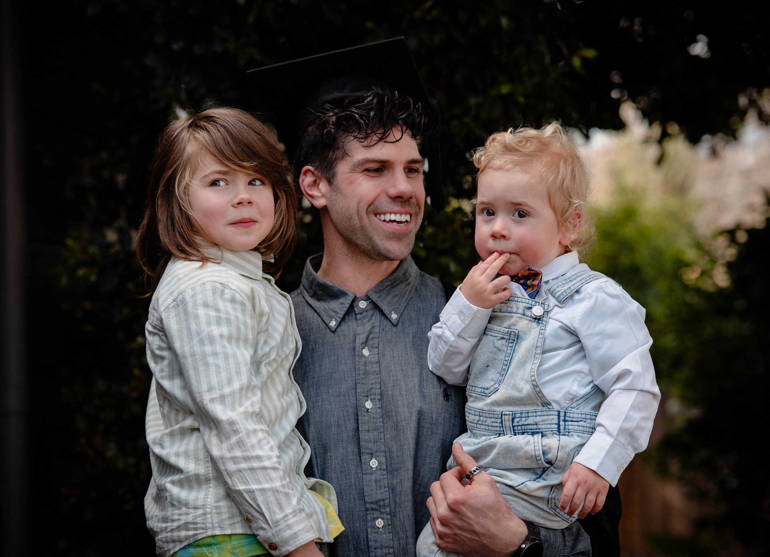 JackGraduation_WEB-044.jpg