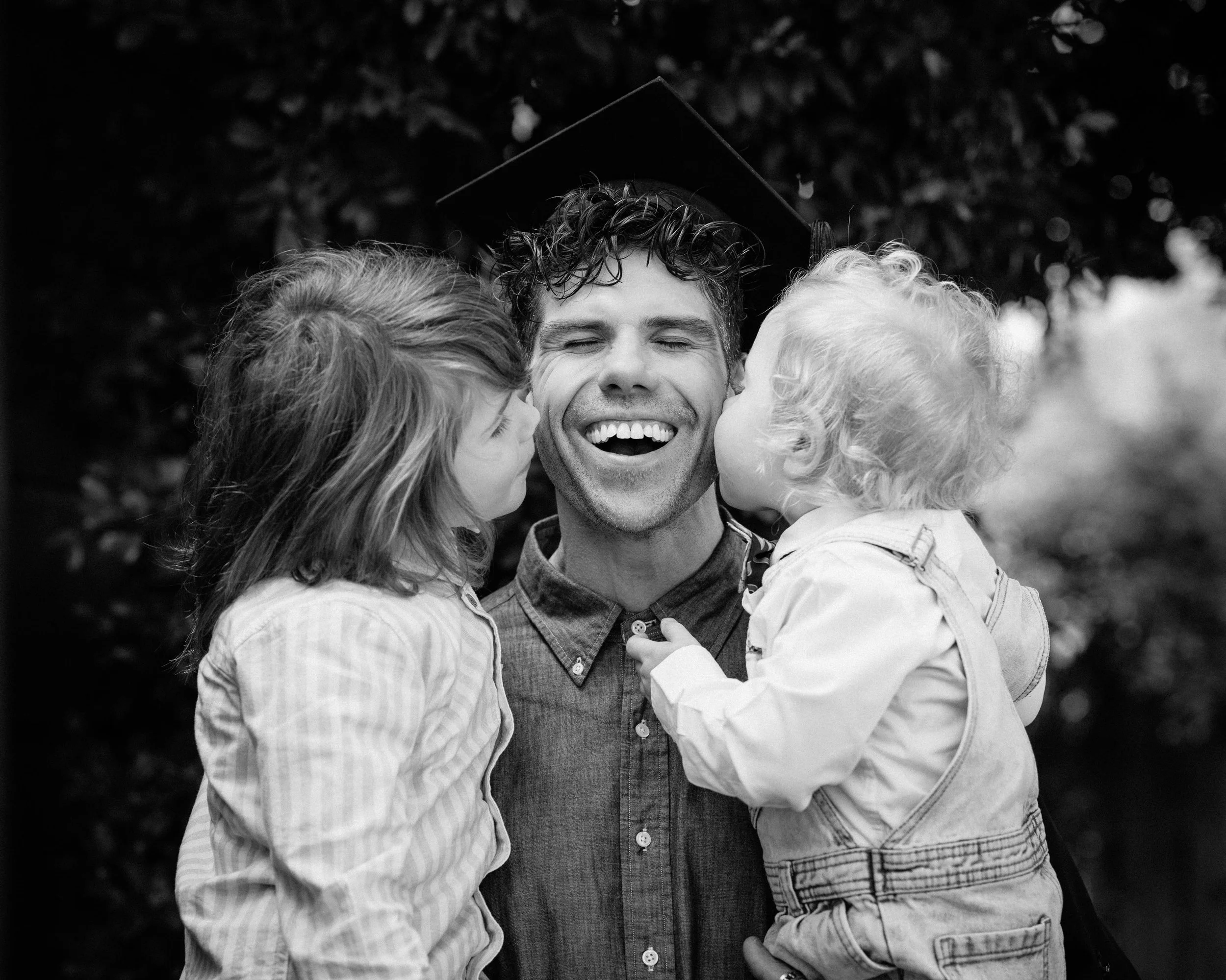 JackGraduation_WEB-045.jpg