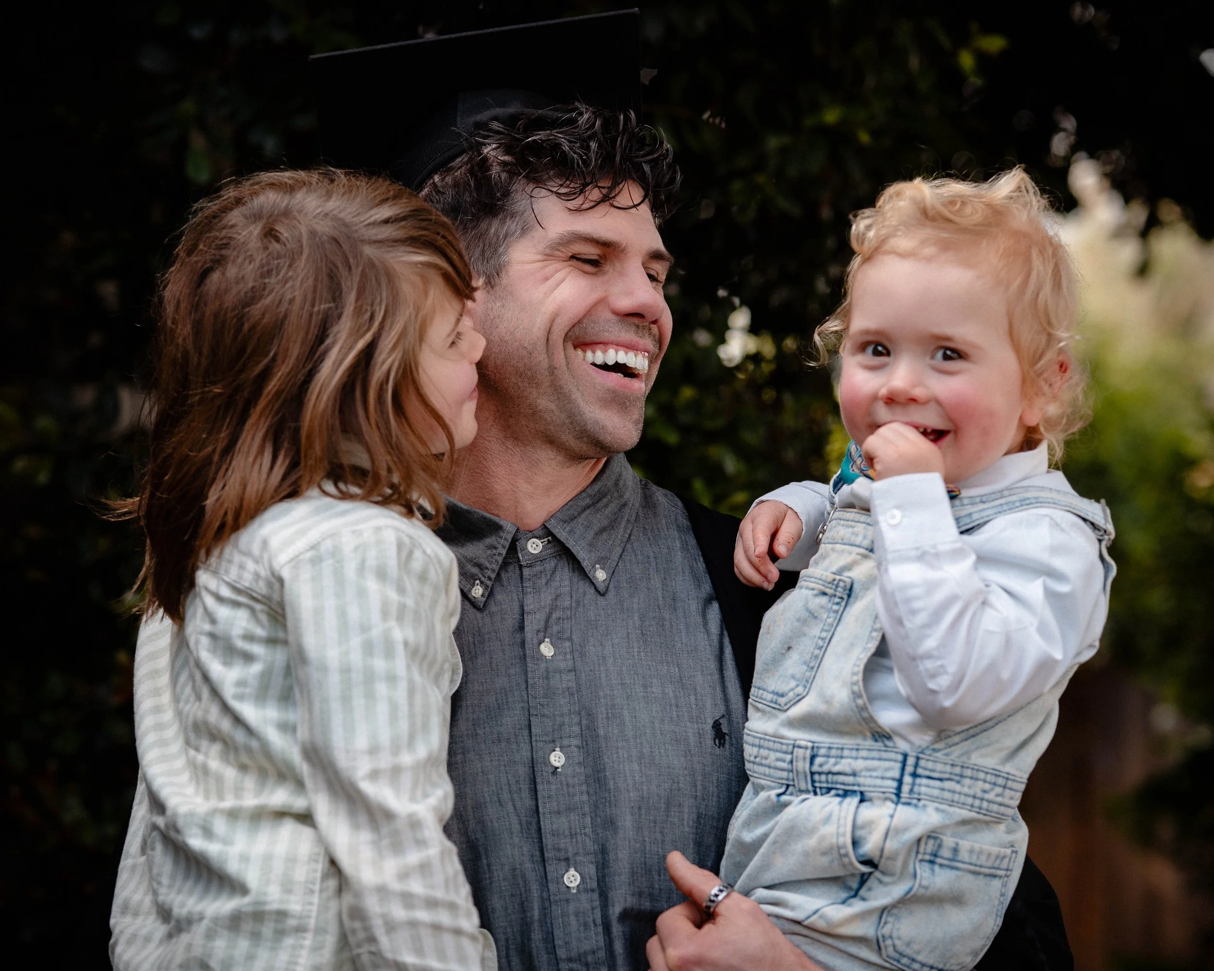 JackGraduation_WEB-047.jpg