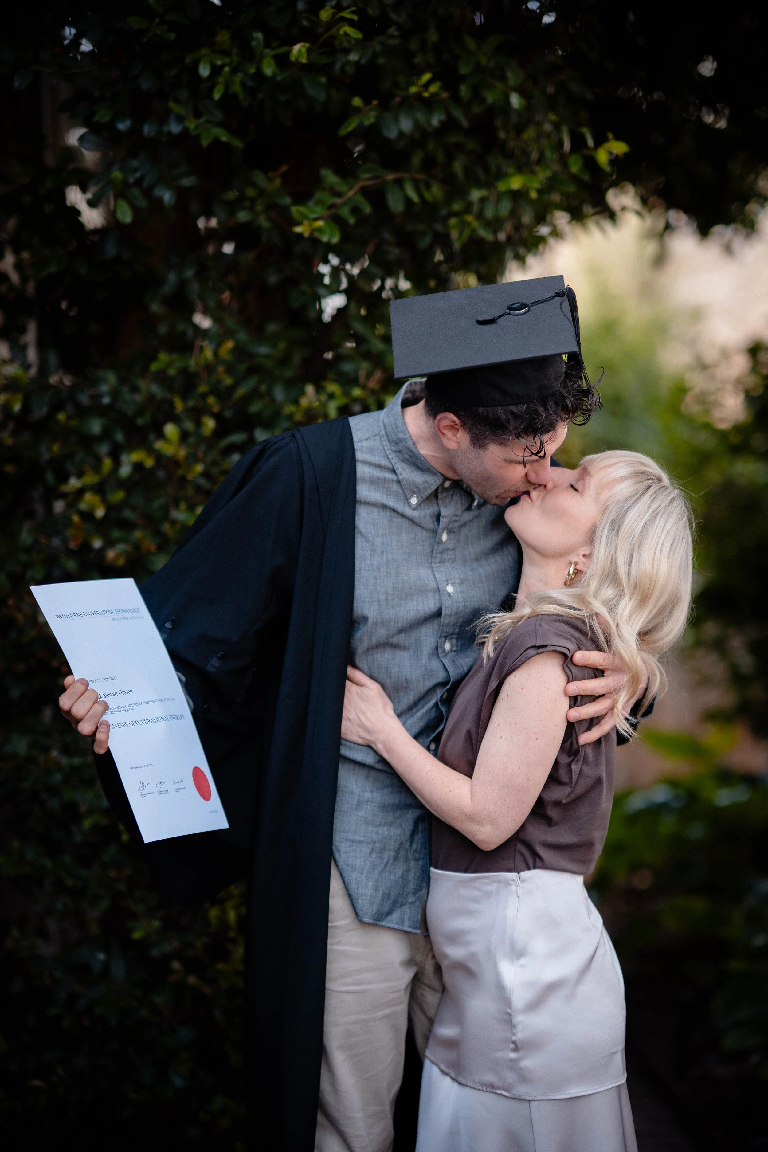 JackGraduation_WEB-050.jpg