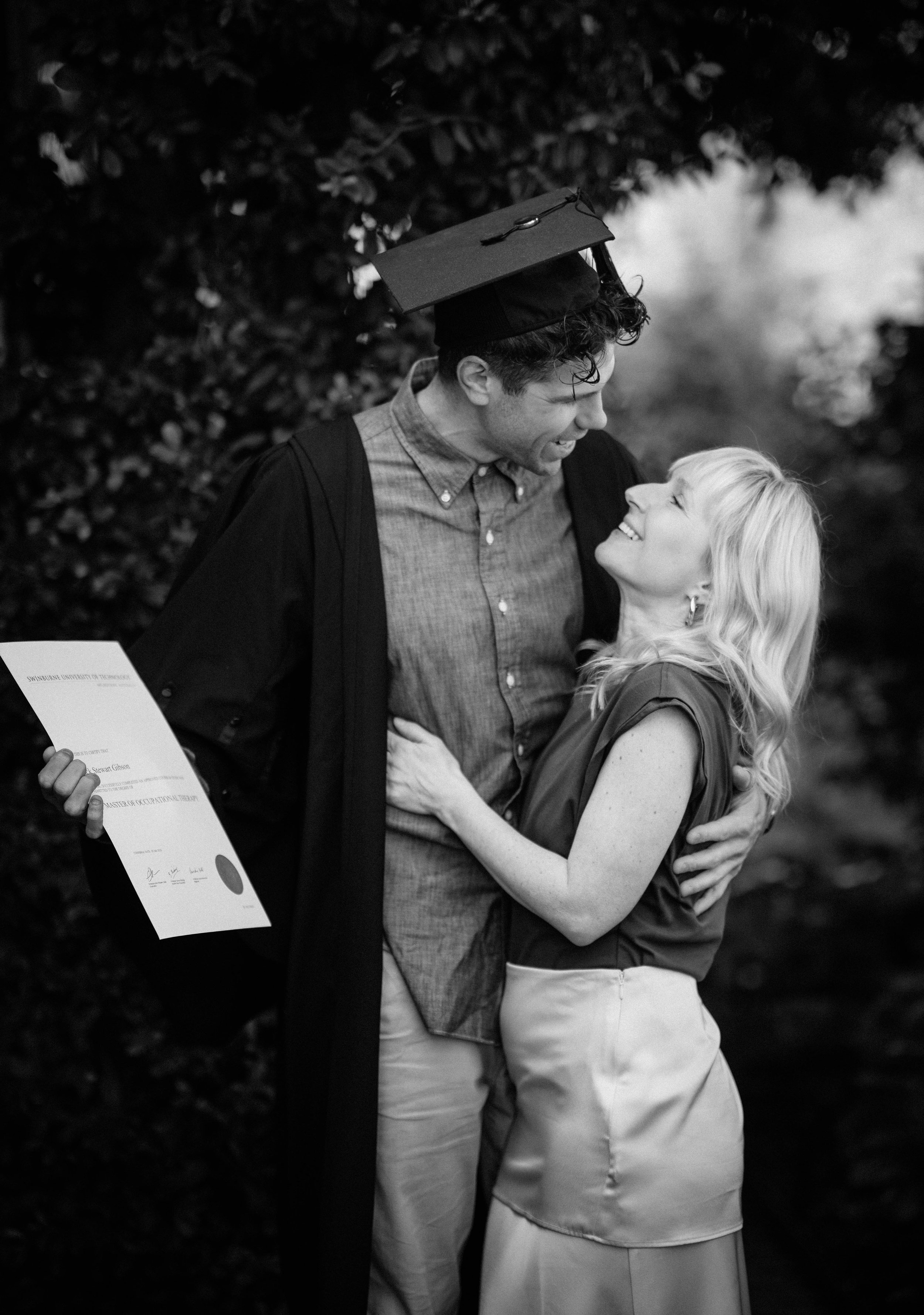 JackGraduation_WEB-051.jpg