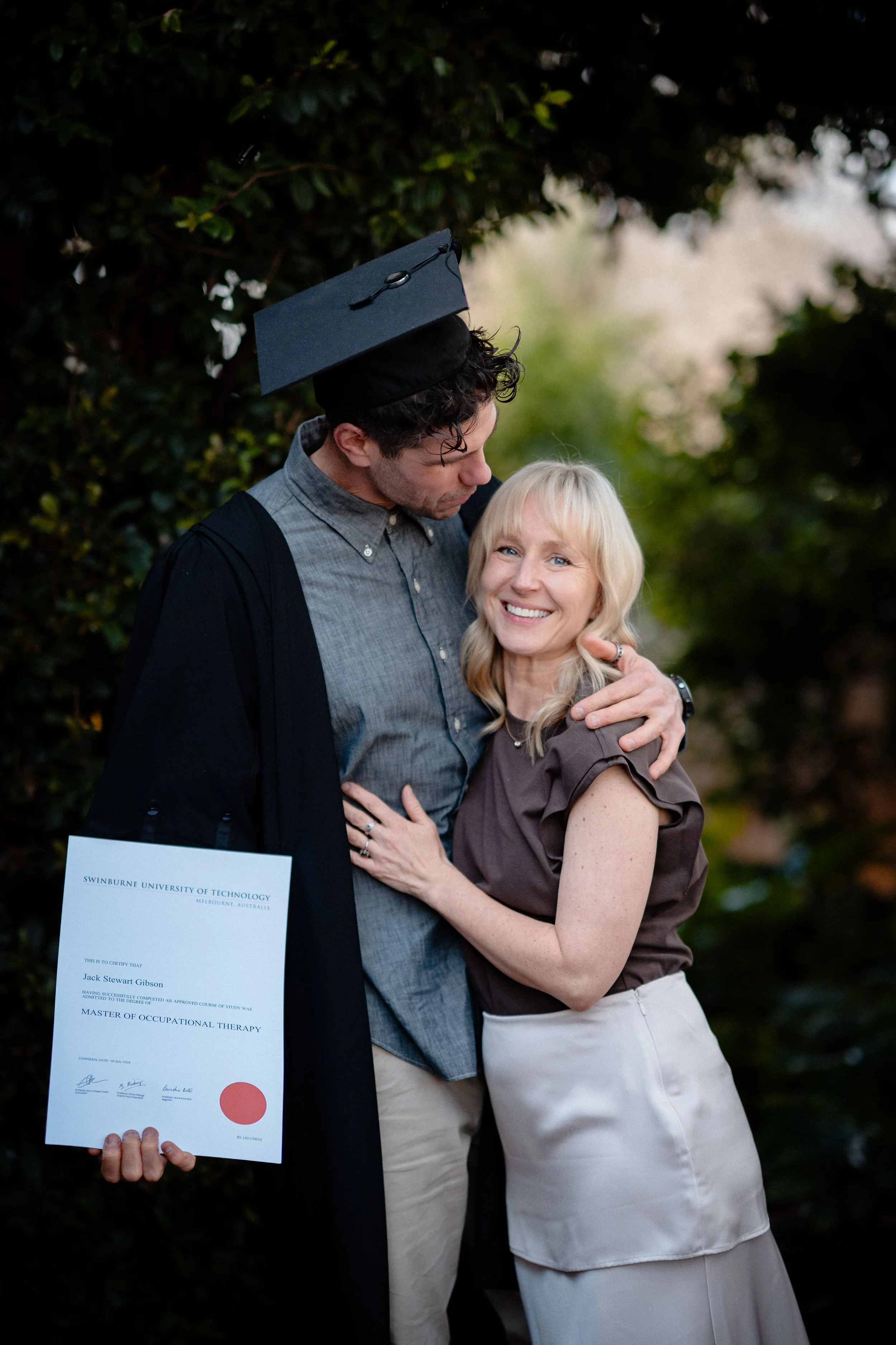 JackGraduation_WEB-052.jpg