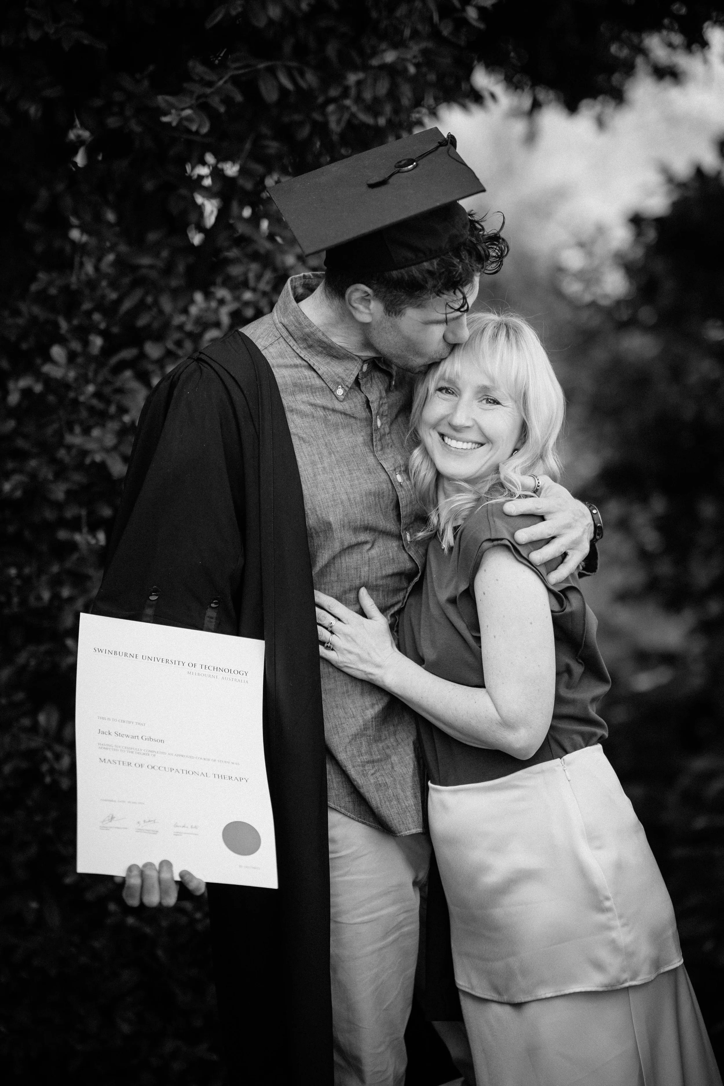JackGraduation_WEB-053.jpg