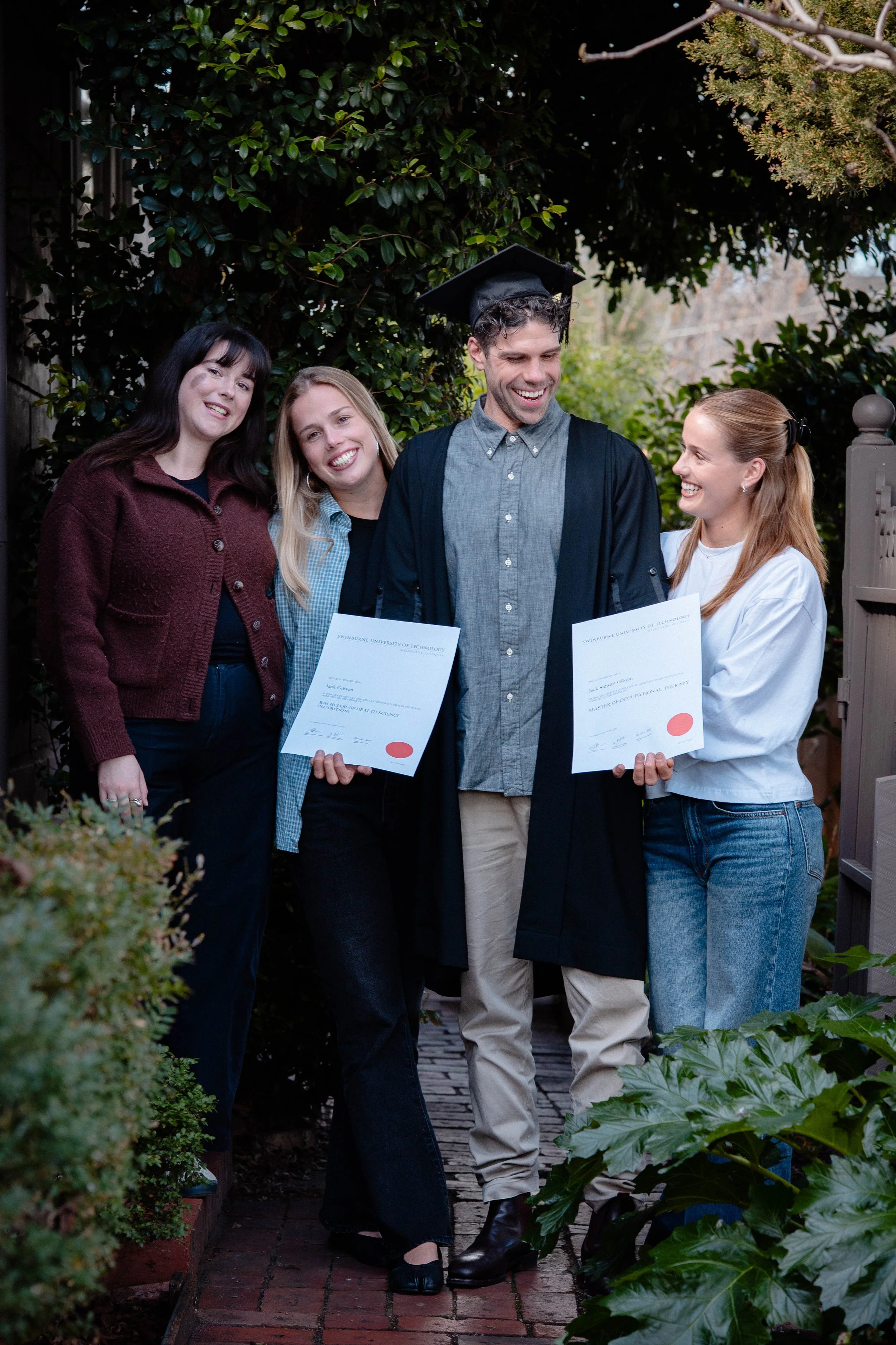 JackGraduation_WEB-056.jpg