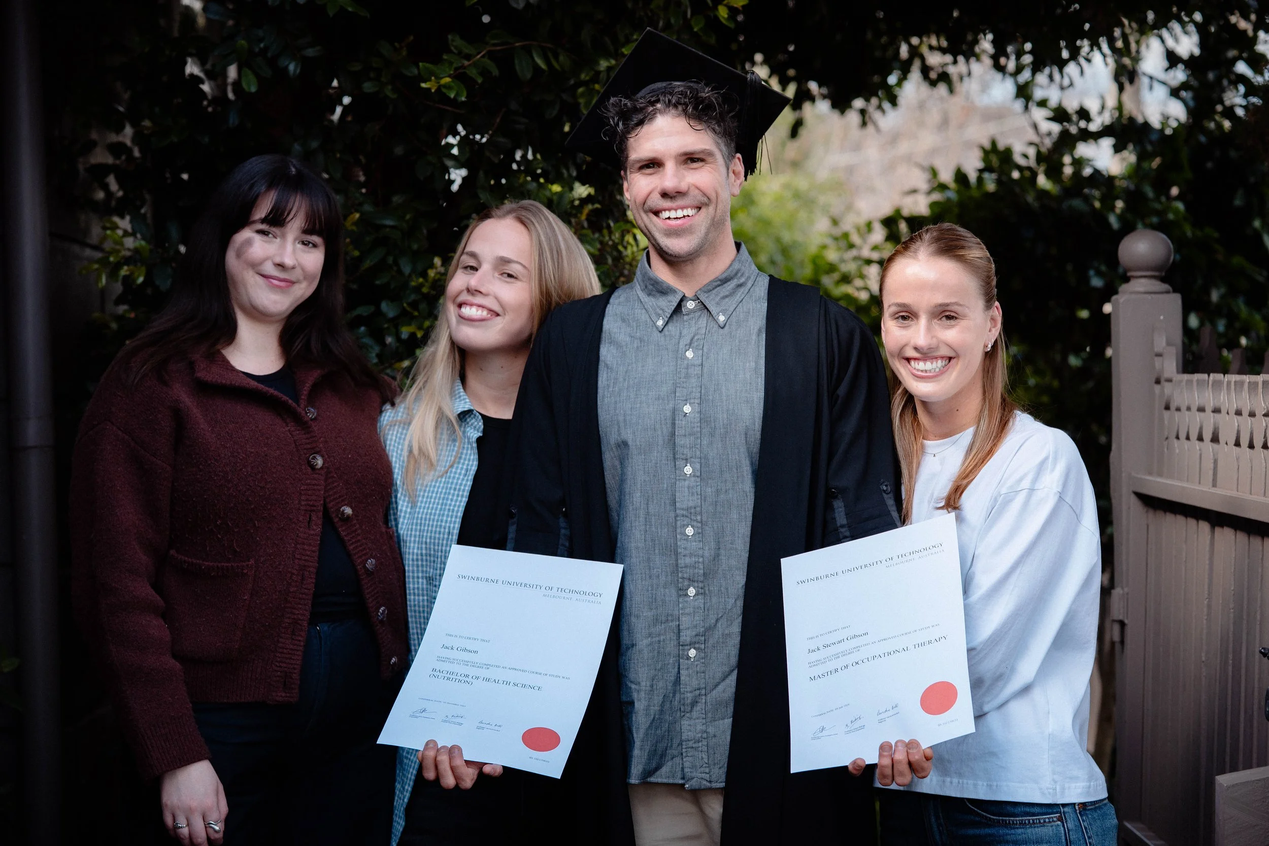 JackGraduation_WEB-057.jpg