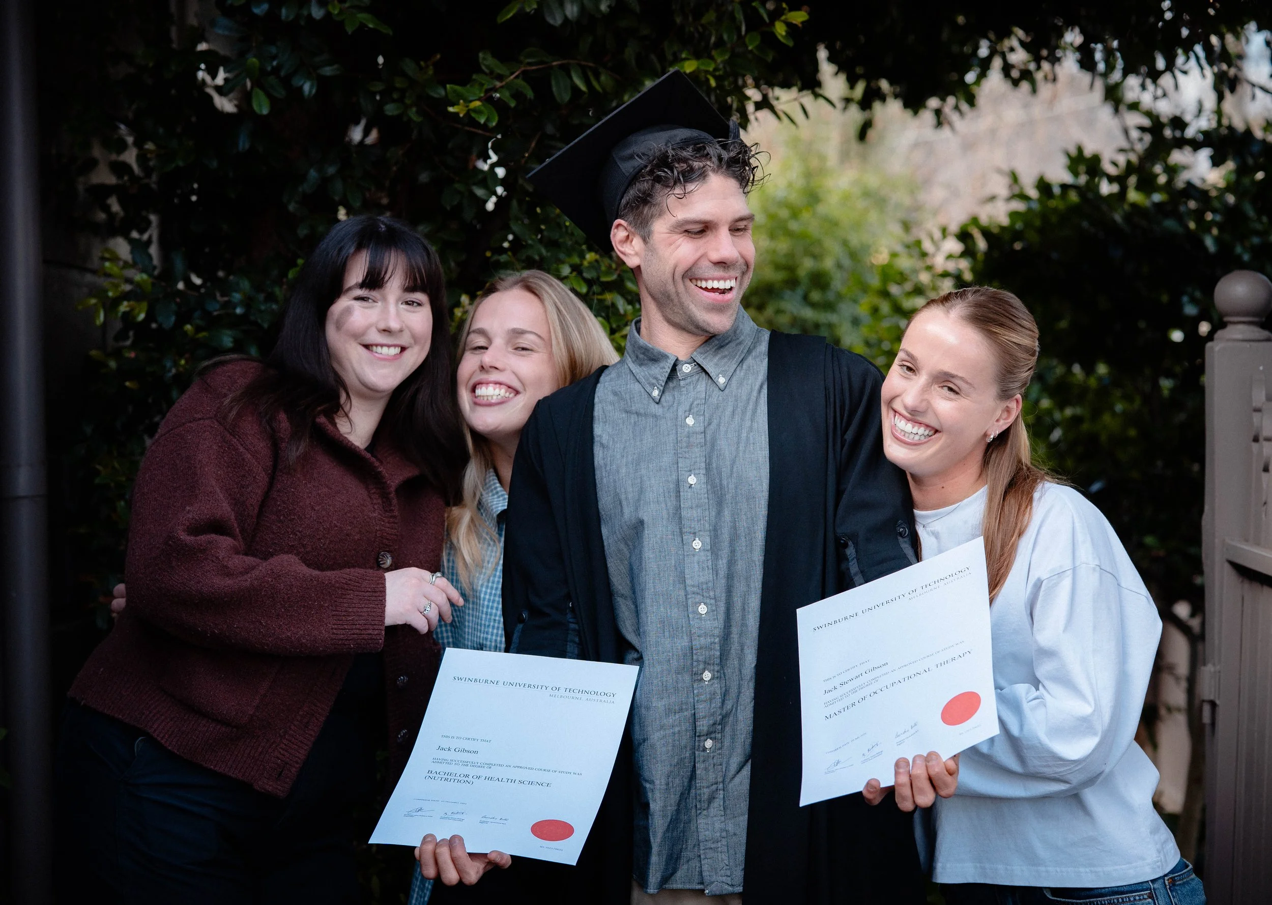JackGraduation_WEB-059.jpg