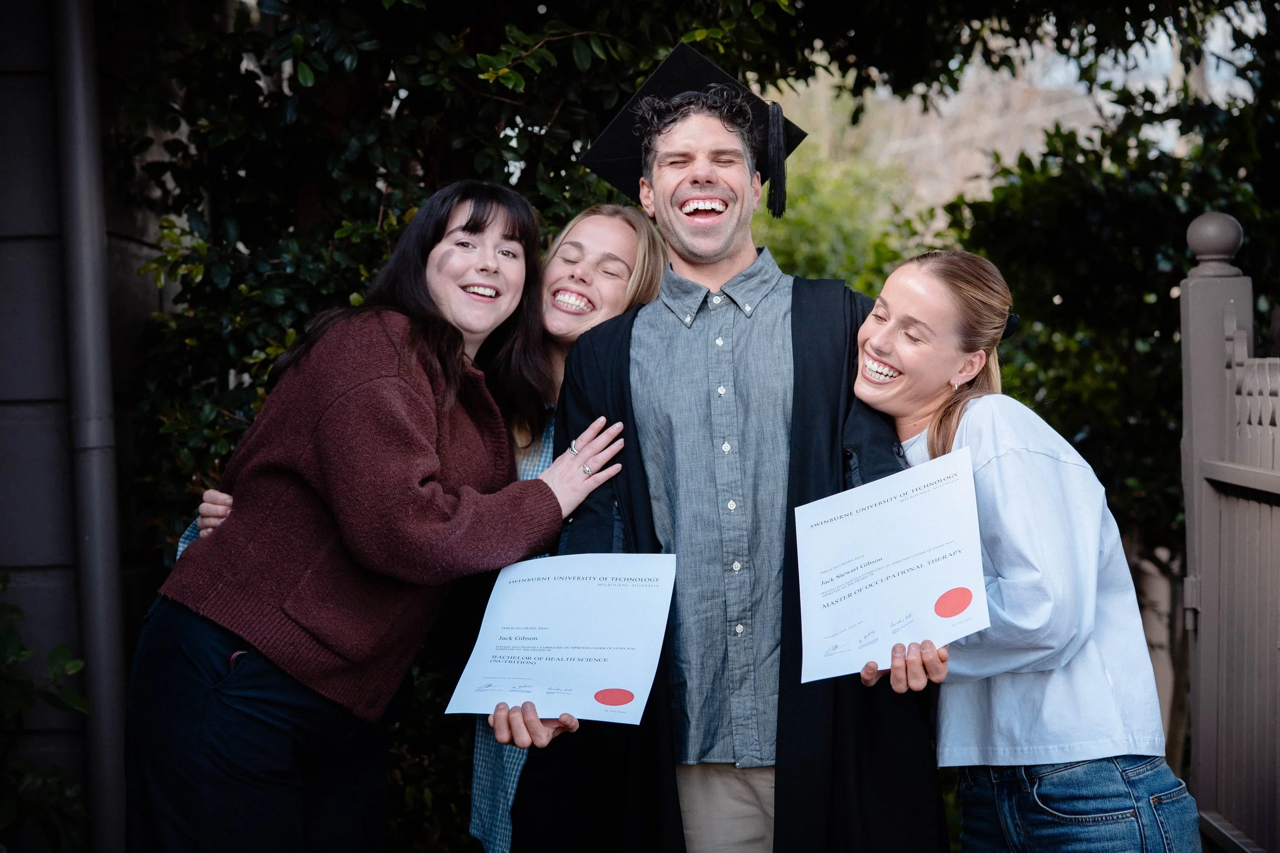 JackGraduation_WEB-058.jpg