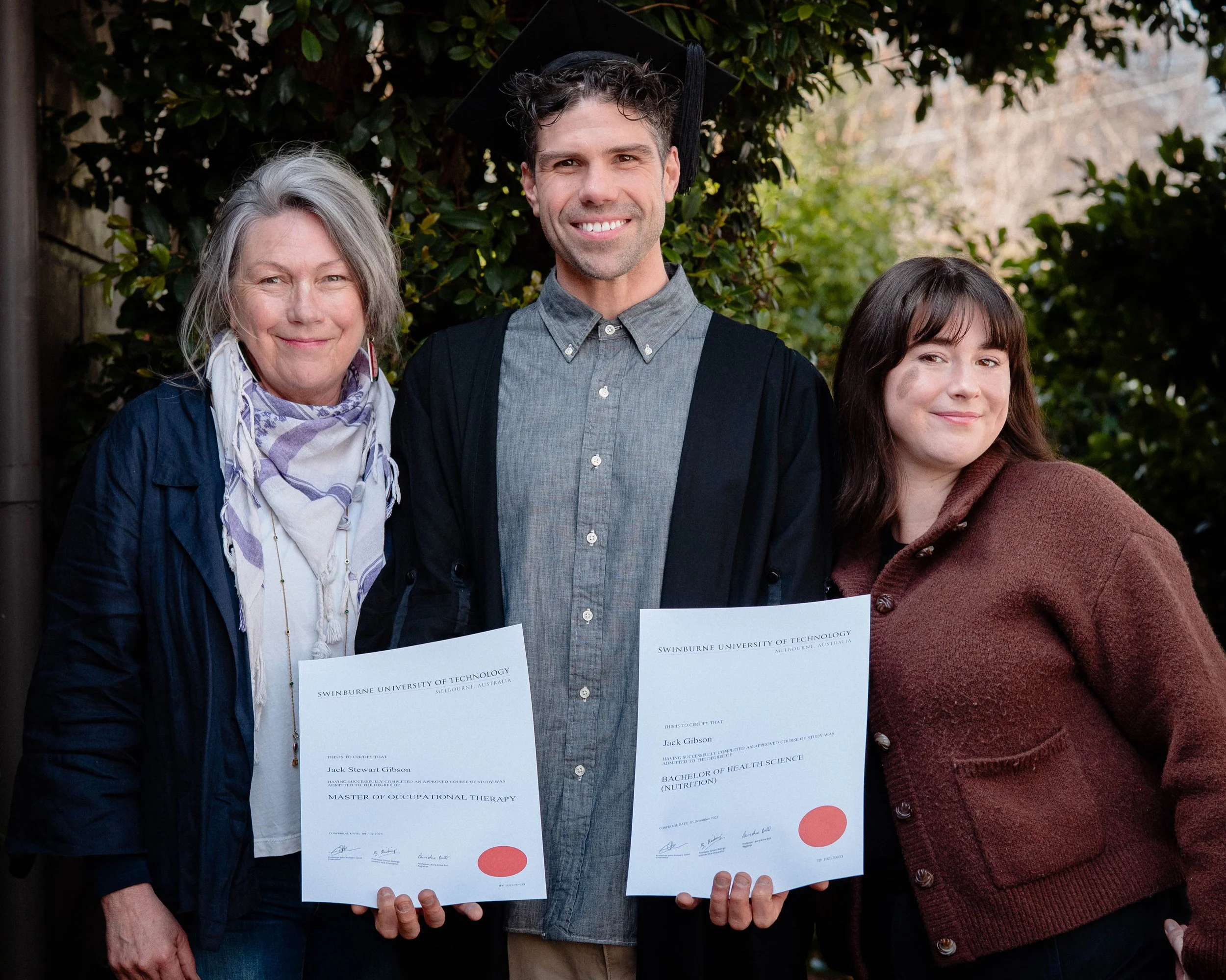 JackGraduation_WEB-063.jpg