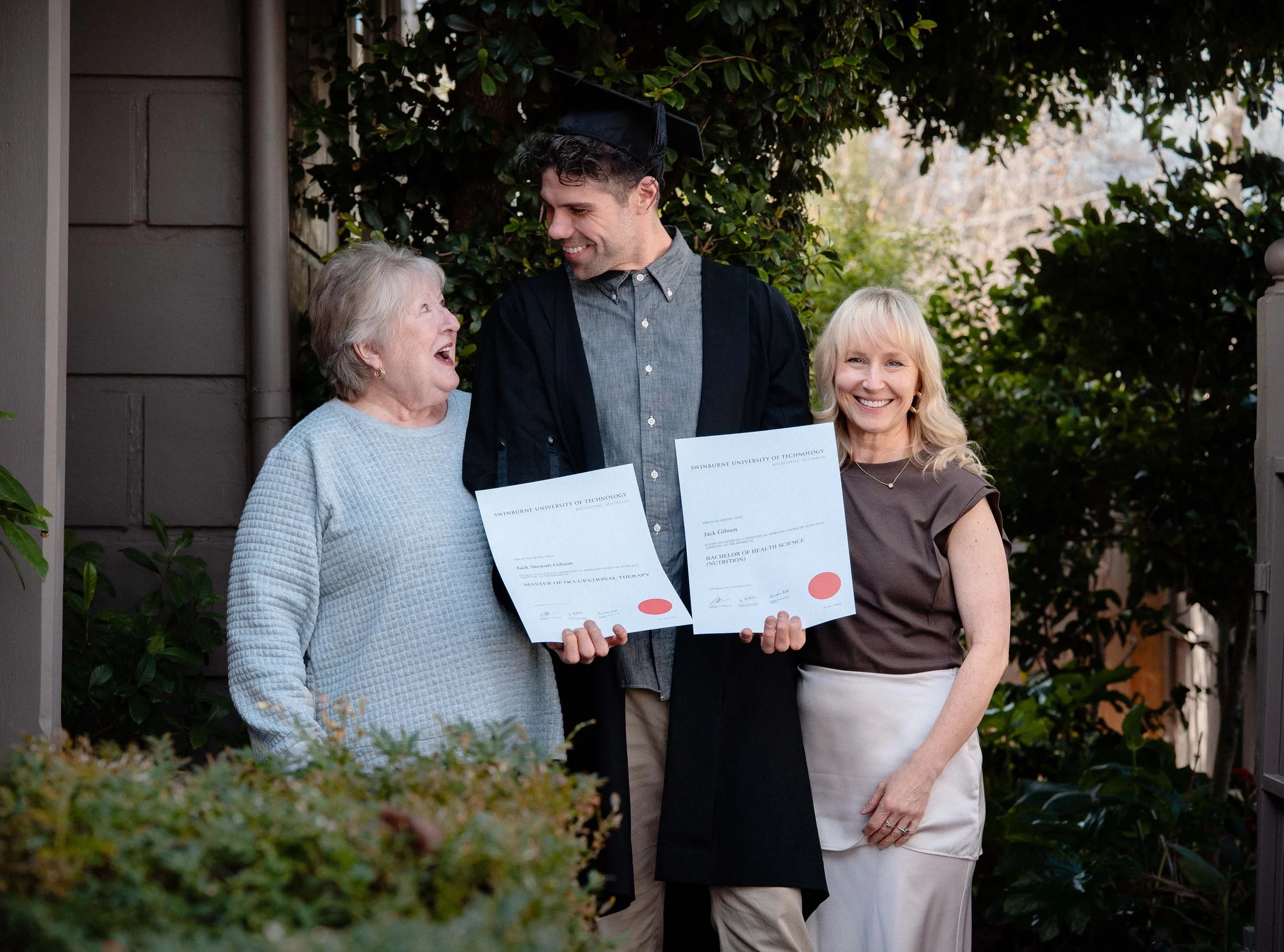 JackGraduation_WEB-065.jpg