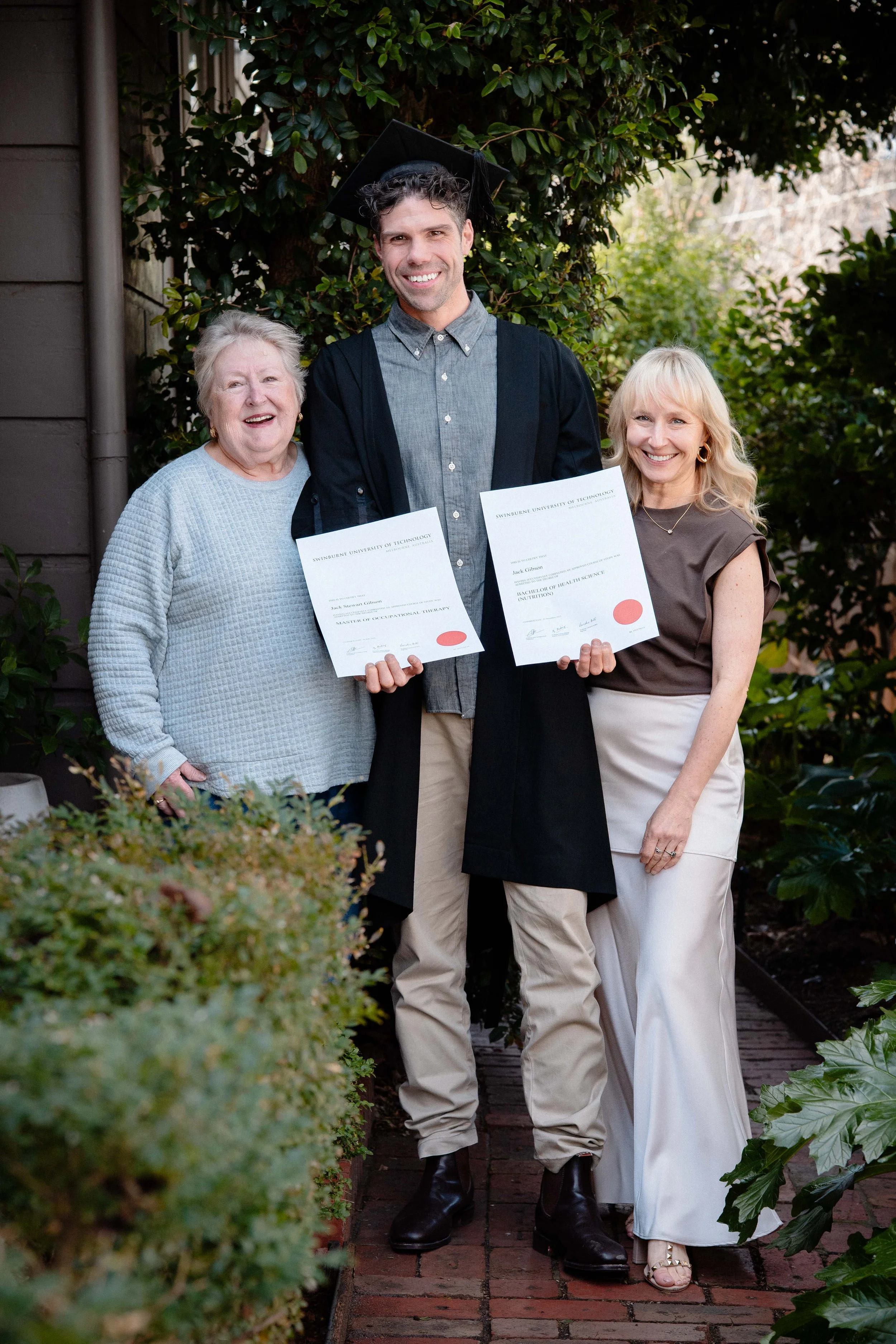 JackGraduation_WEB-066.jpg