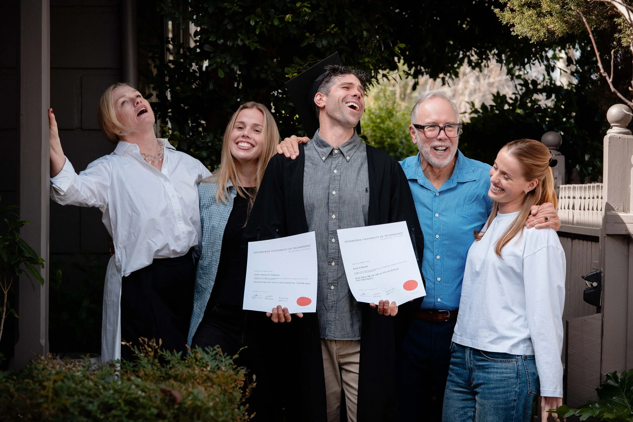 JackGraduation_WEB-071.jpg