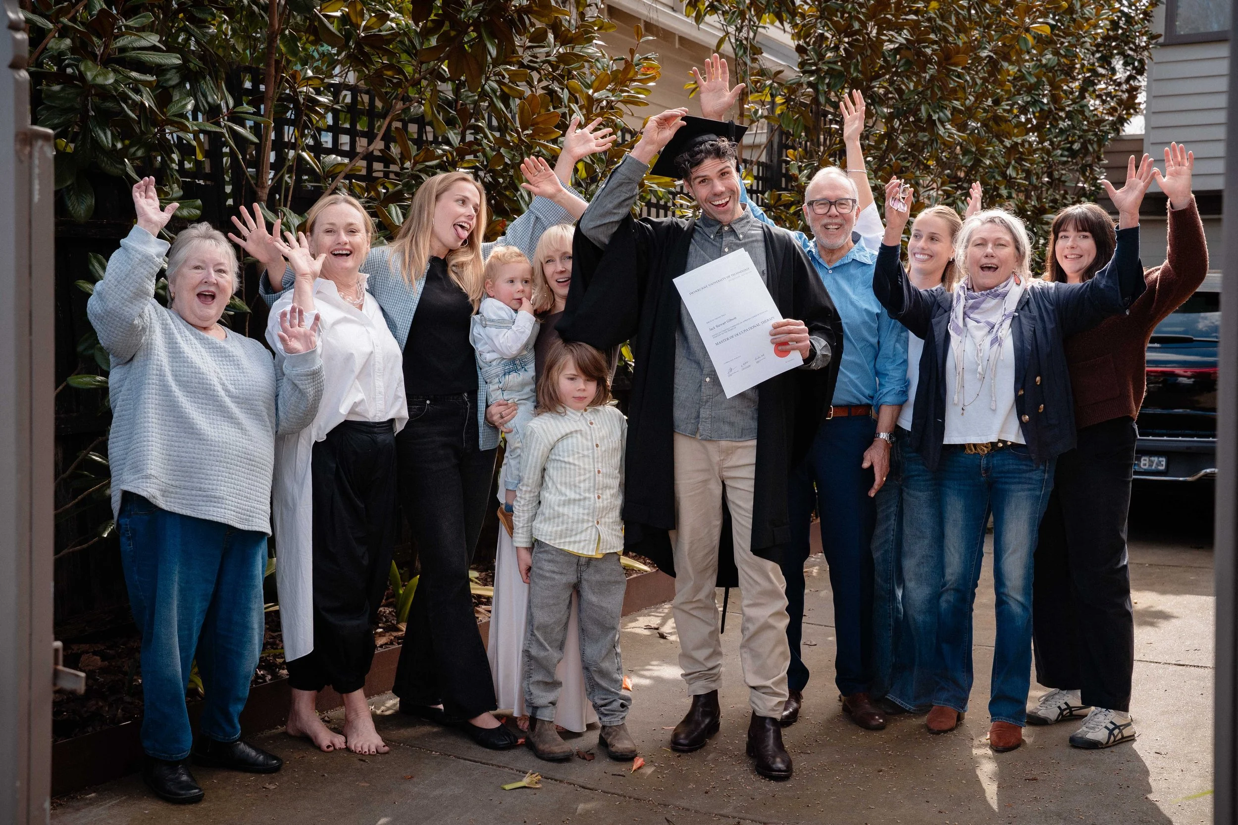 JackGraduation_WEB-072.jpg