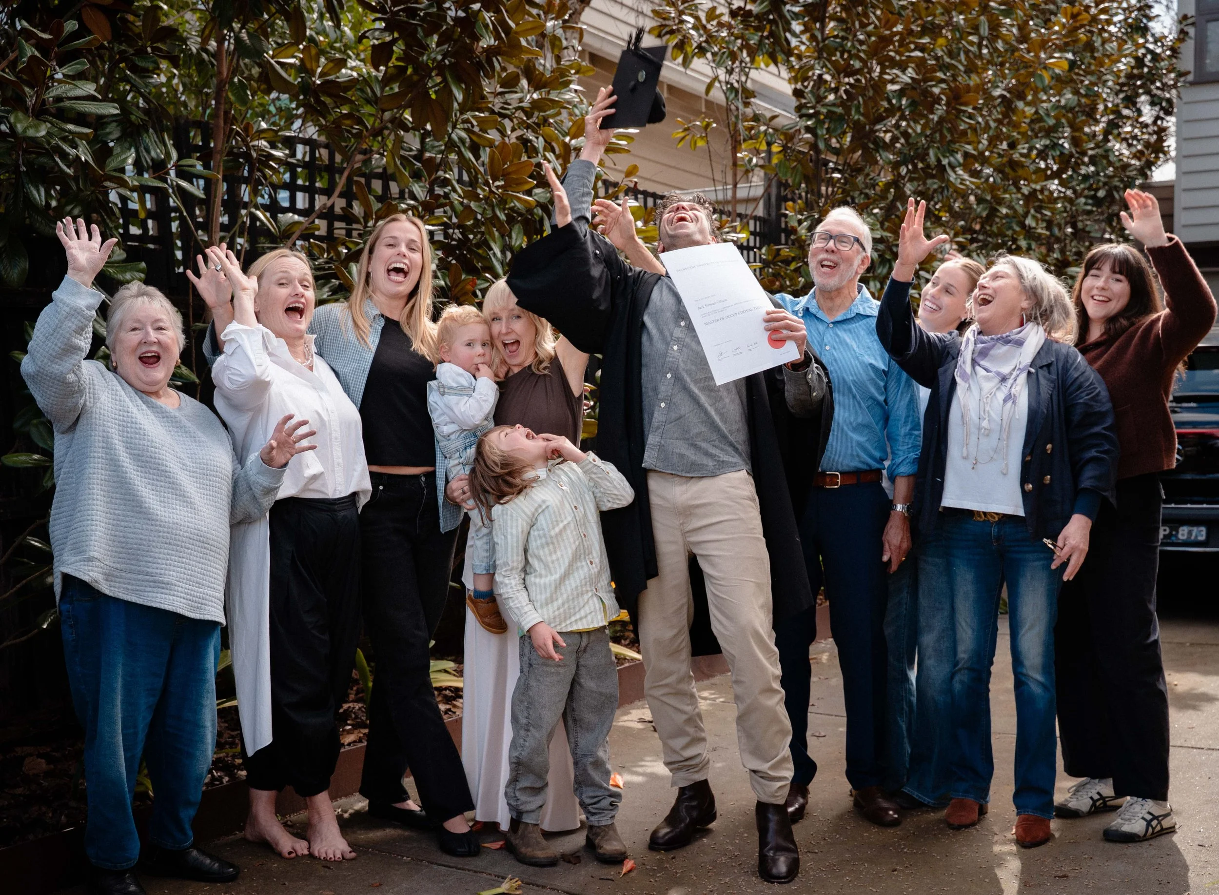 JackGraduation_WEB-074.jpg
