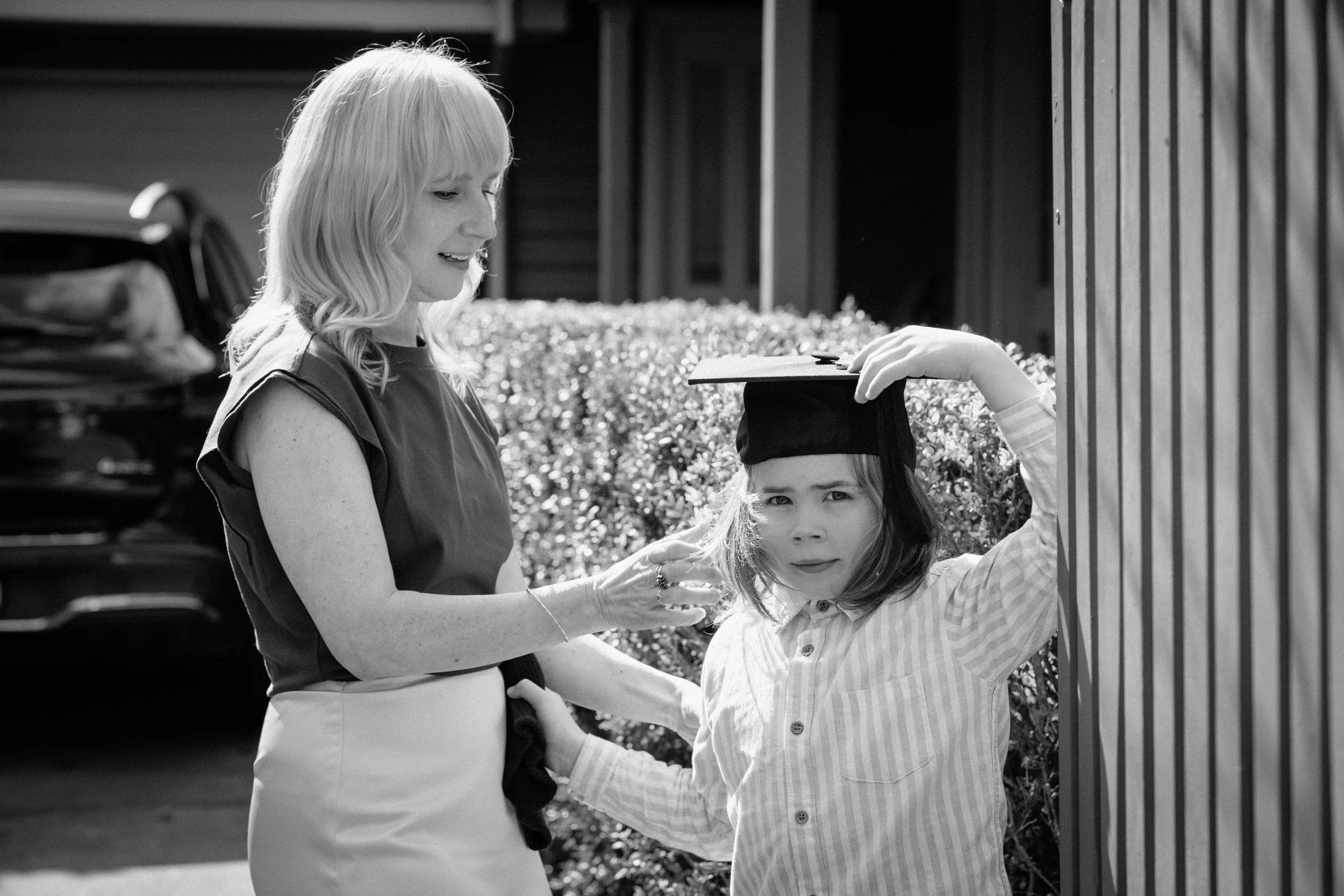 JackGraduation_WEB-080.jpg