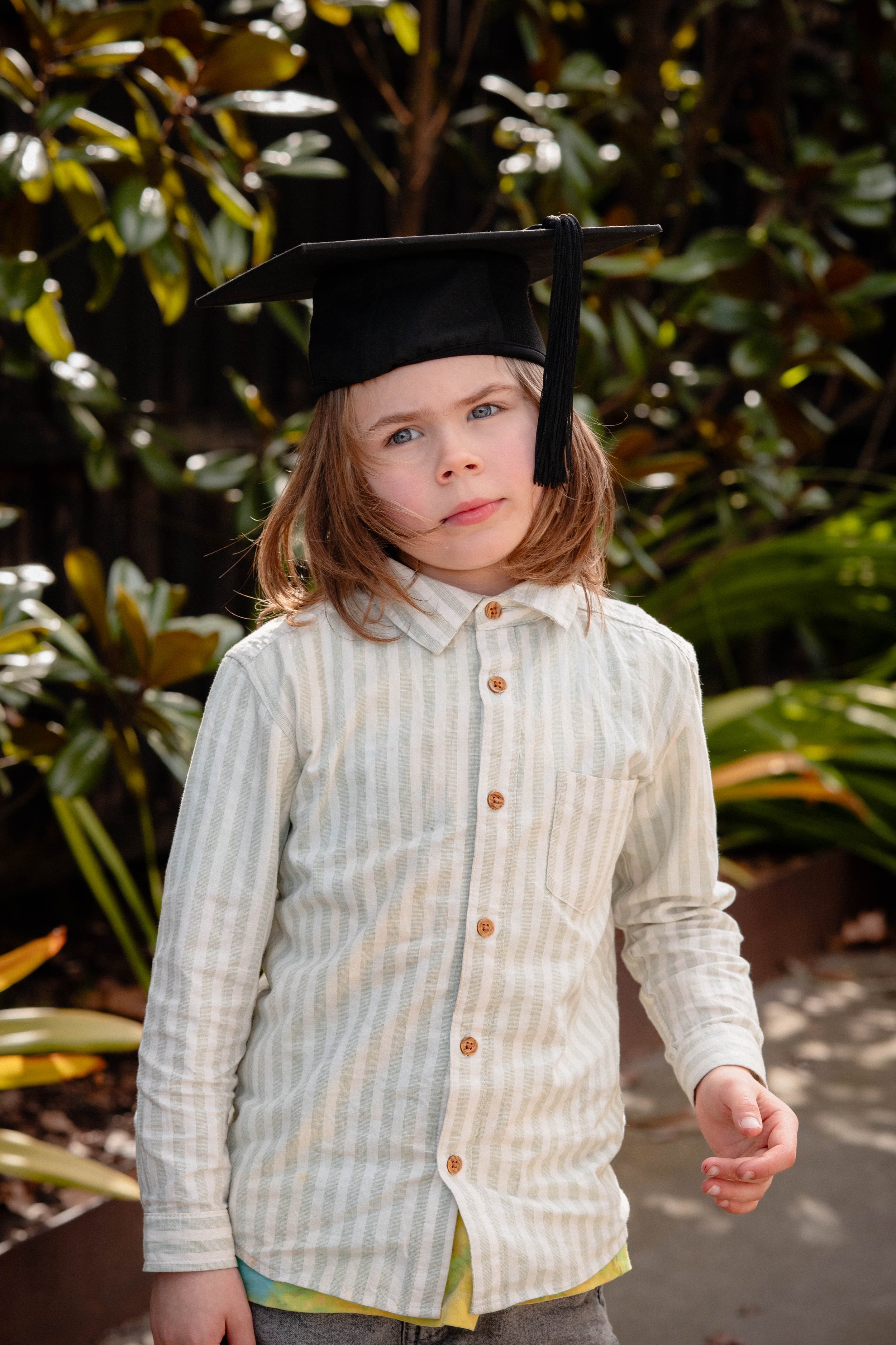 JackGraduation_WEB-081.jpg