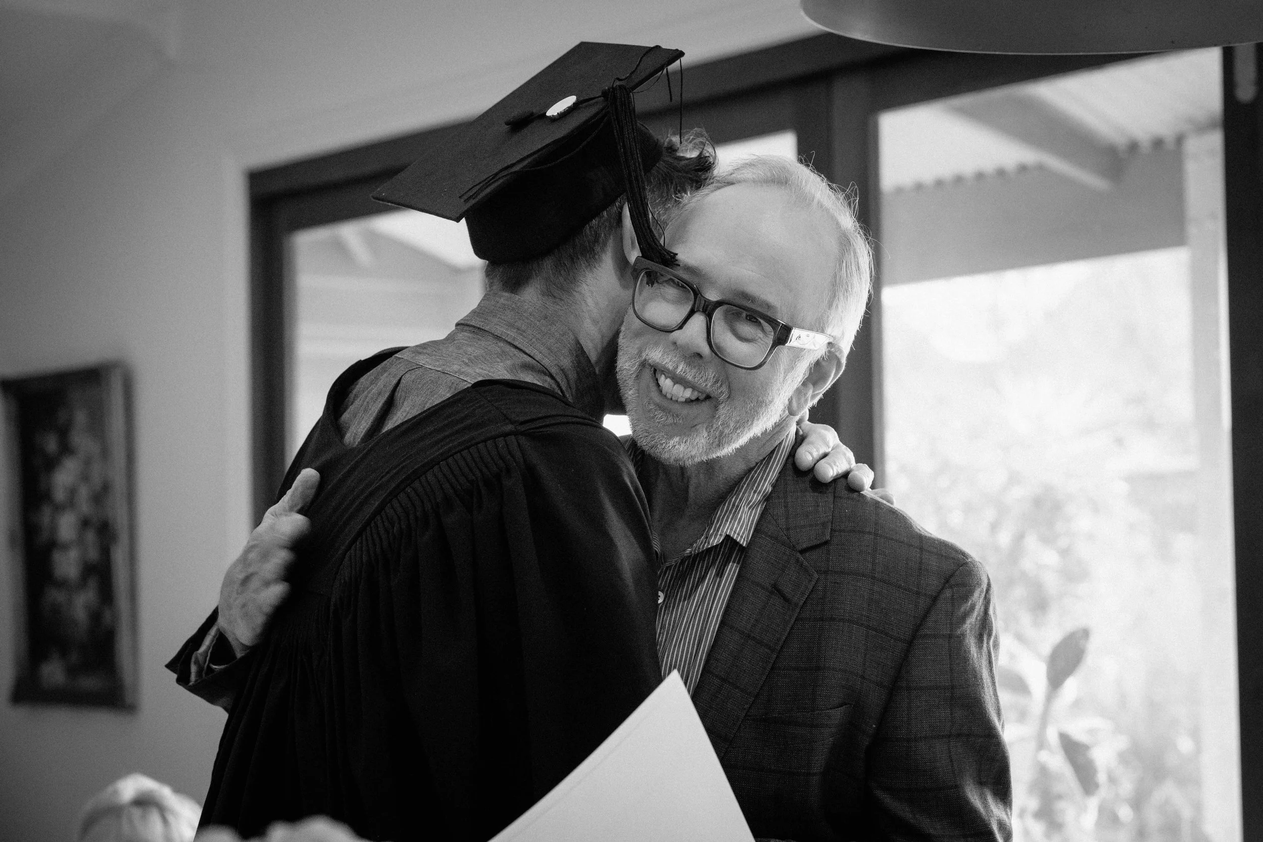 JackGraduation_WEB-097.jpg