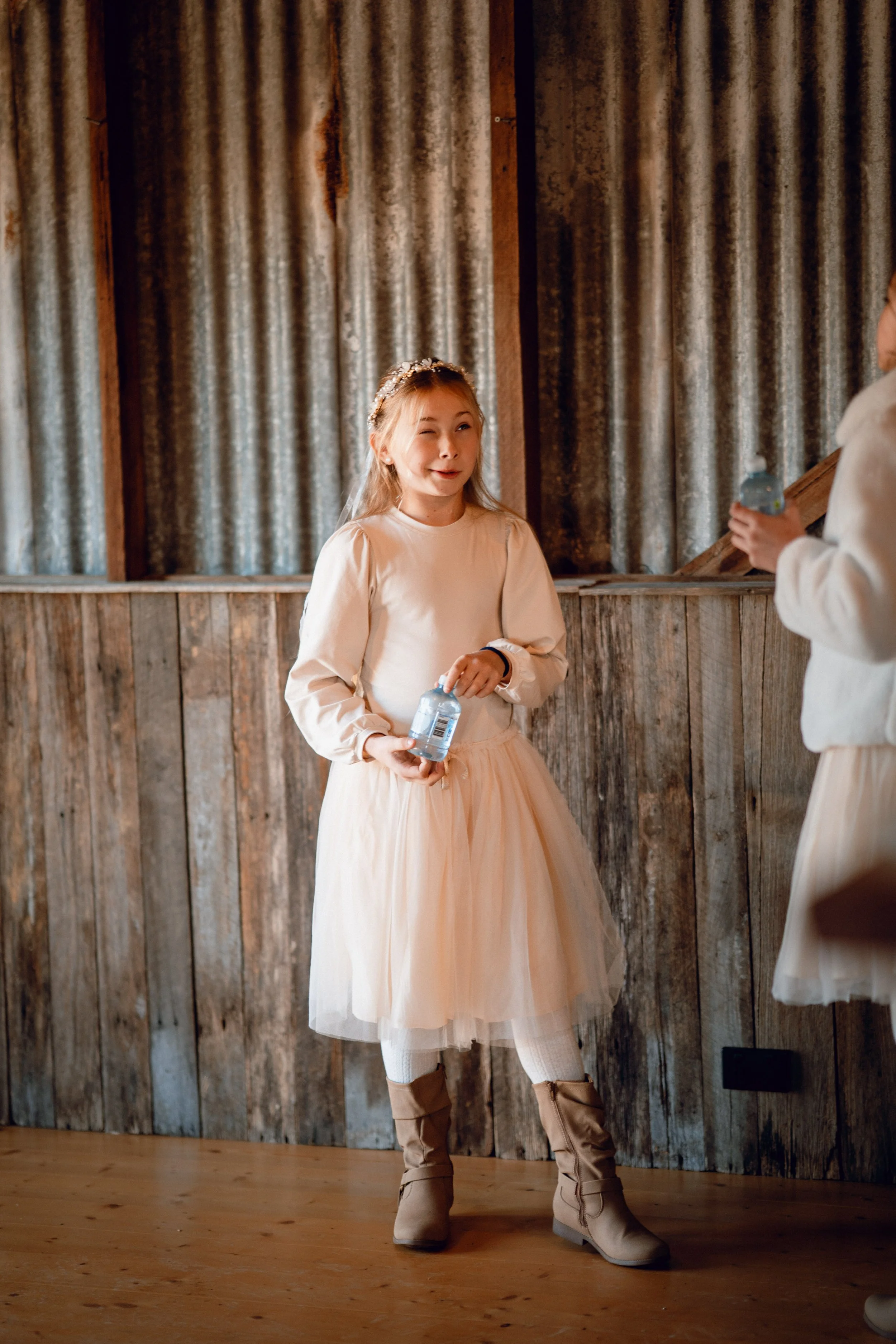 KittiMark-130.jpg
