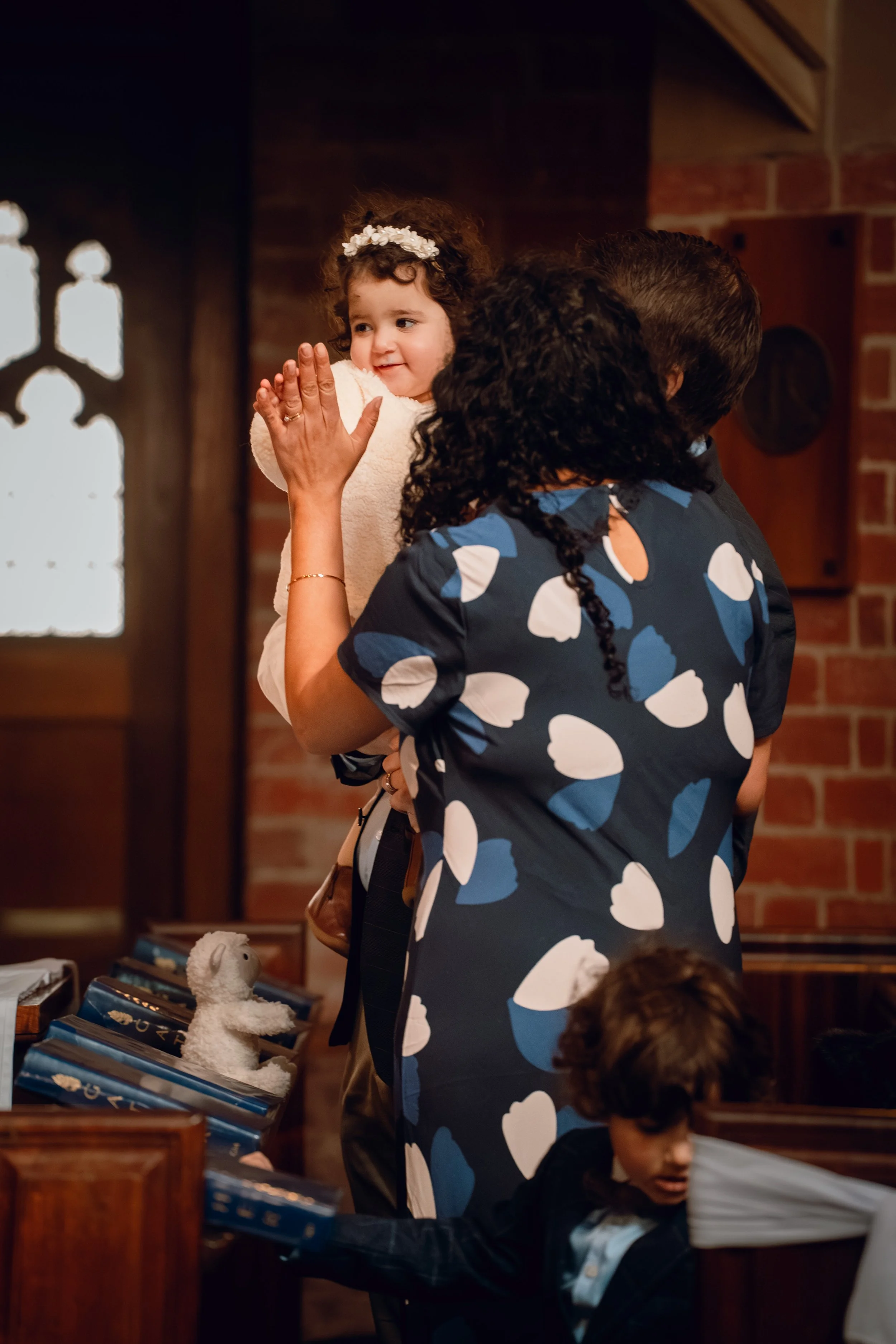 KittiMark-237.jpg