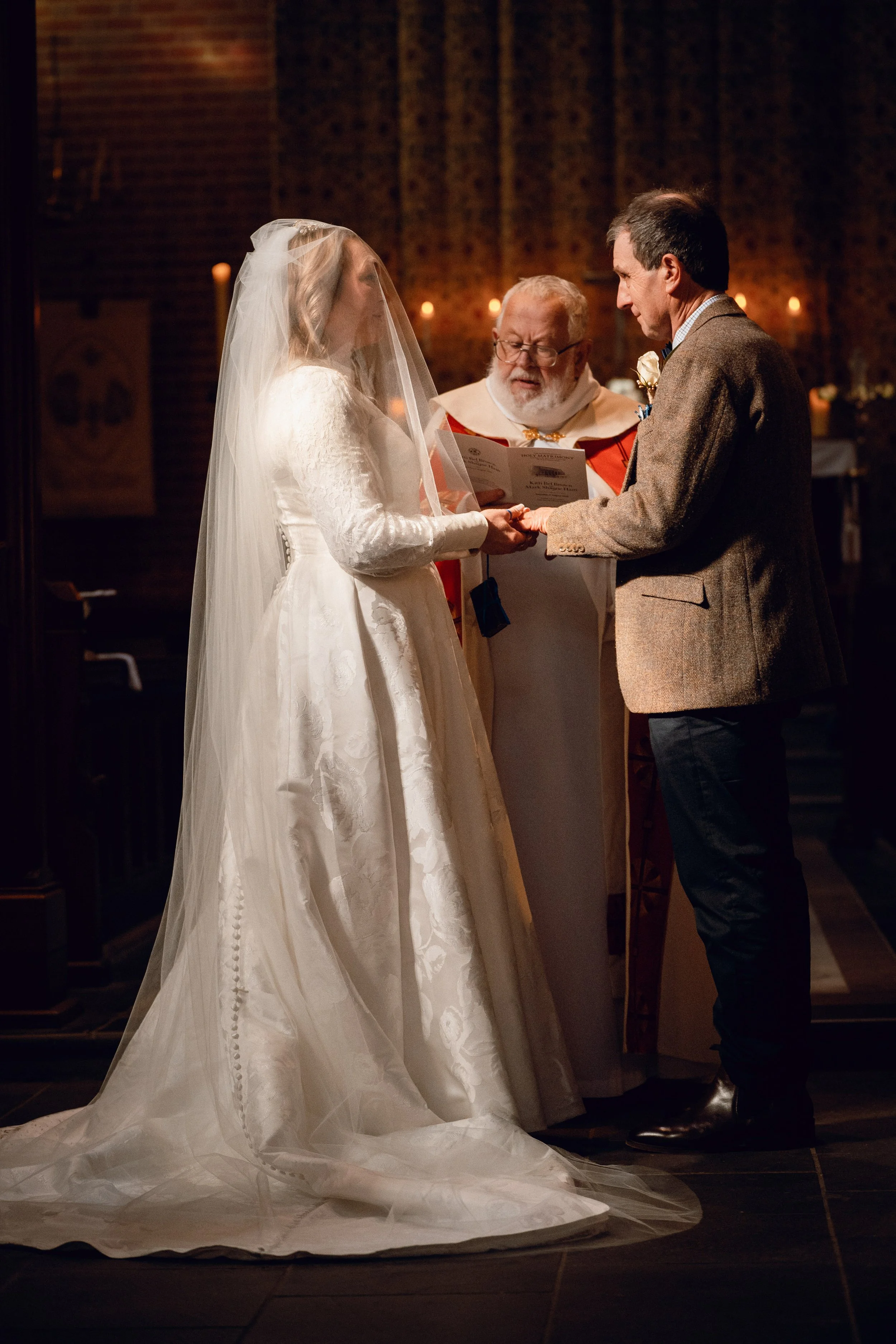 KittiMark-275.jpg
