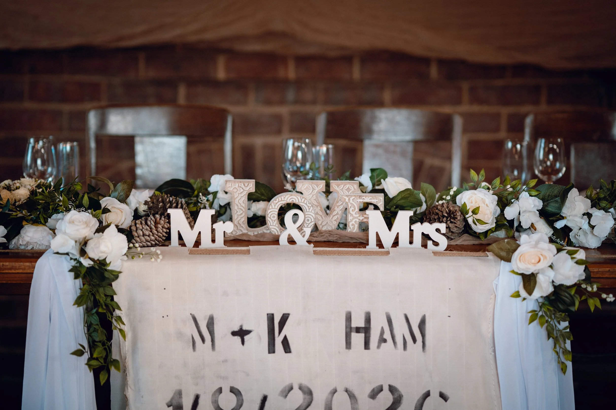 KittiMark-513.jpg