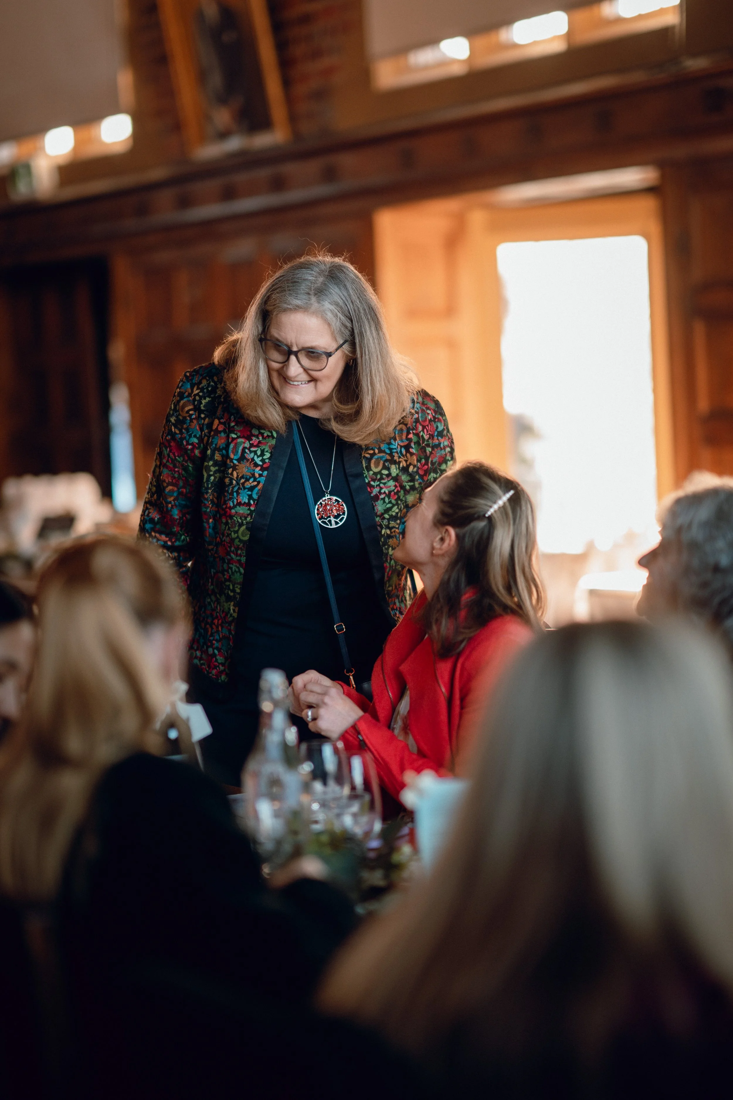 KittiMark-613.jpg