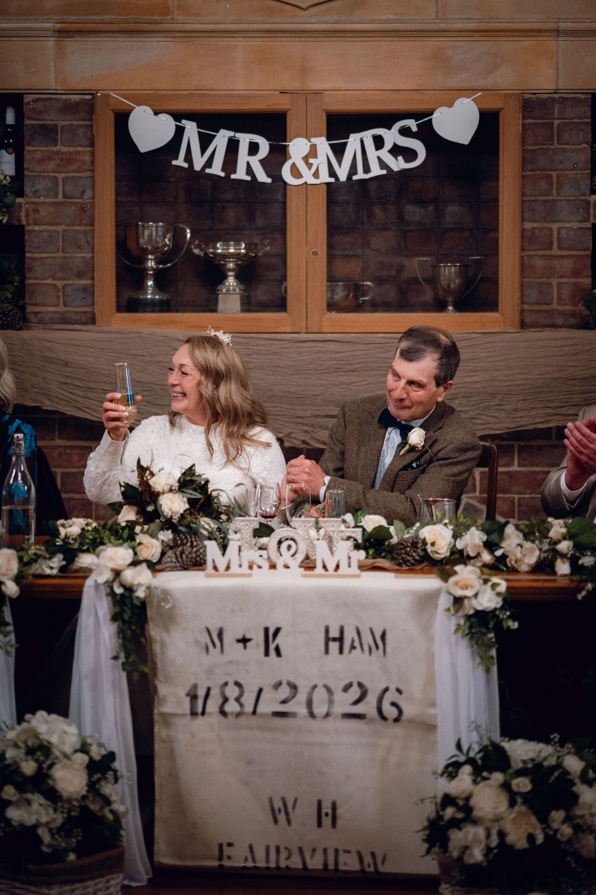 KittiMark-865.jpg