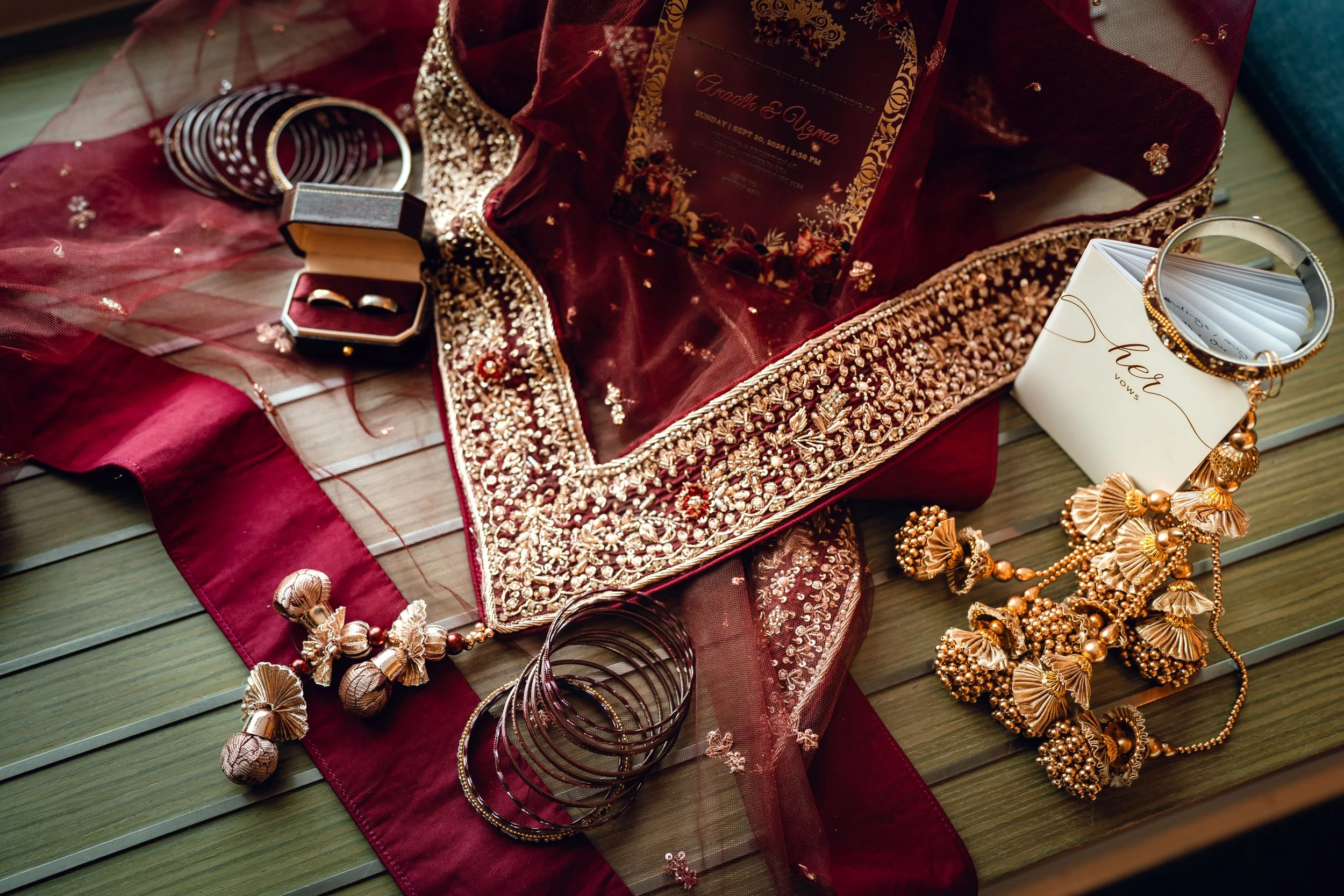 UzmaAnaath-029.jpg