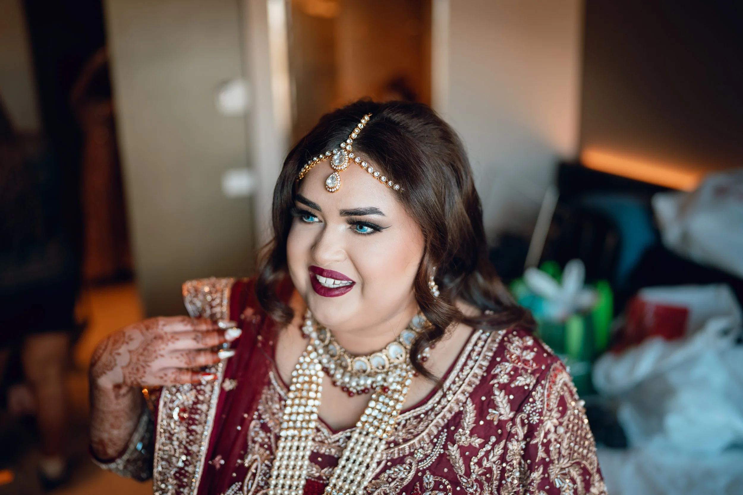 UzmaAnaath-040.jpg