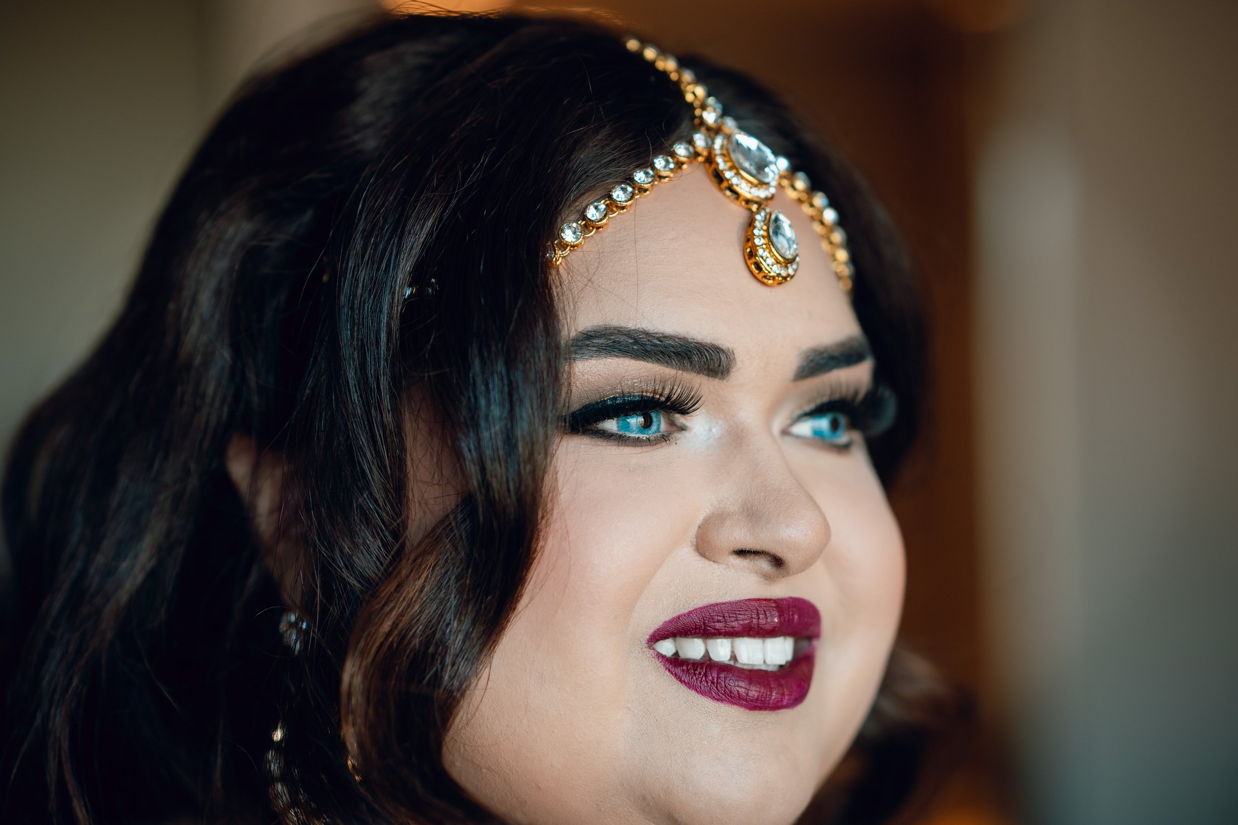 UzmaAnaath-042.jpg