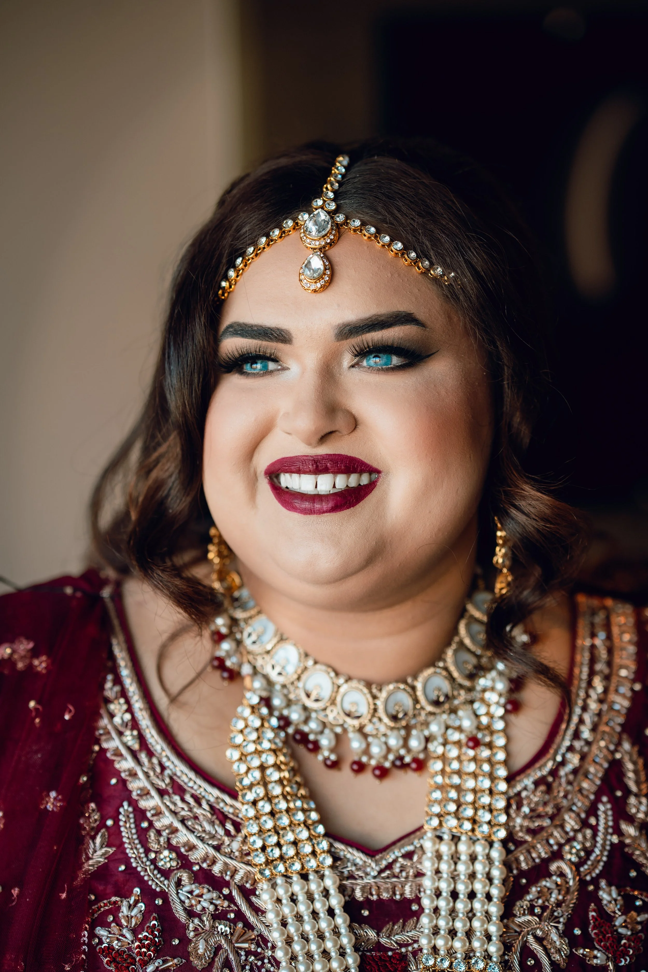 UzmaAnaath-044.jpg