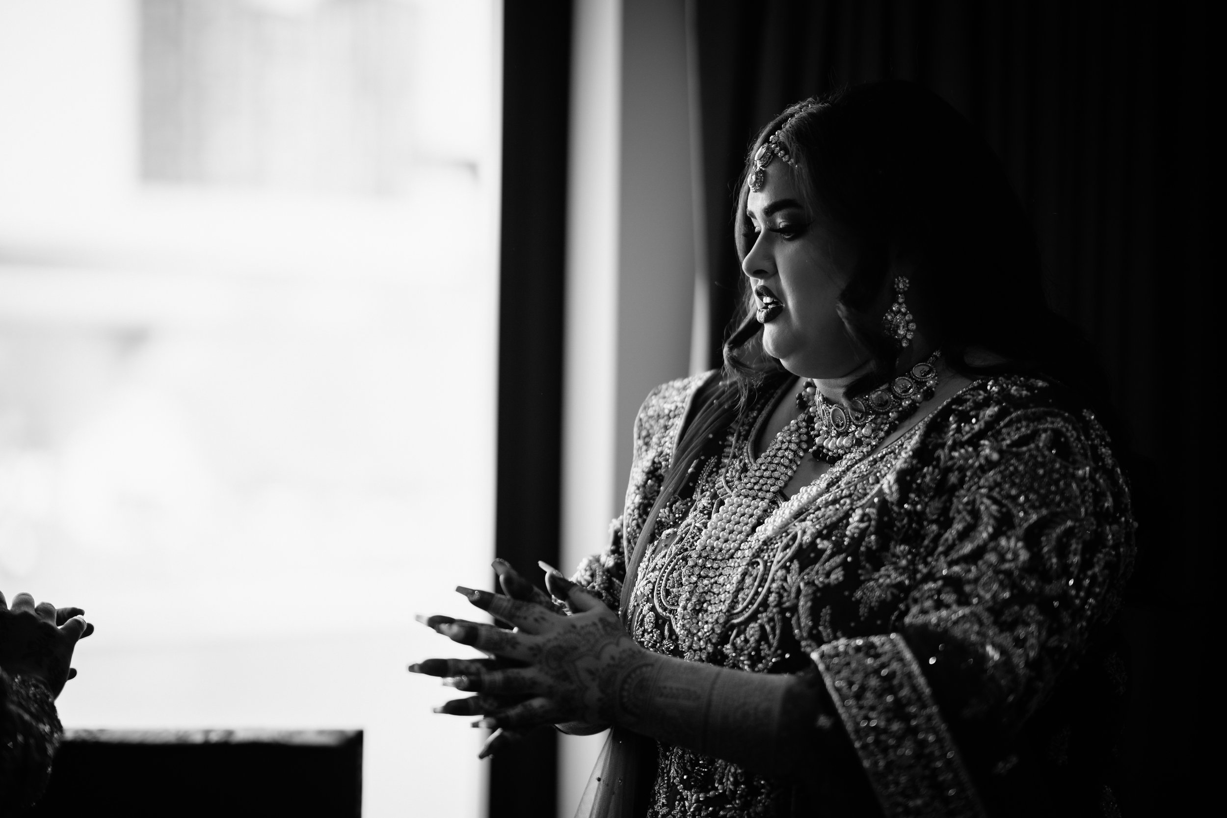 UzmaAnaath-045.jpg