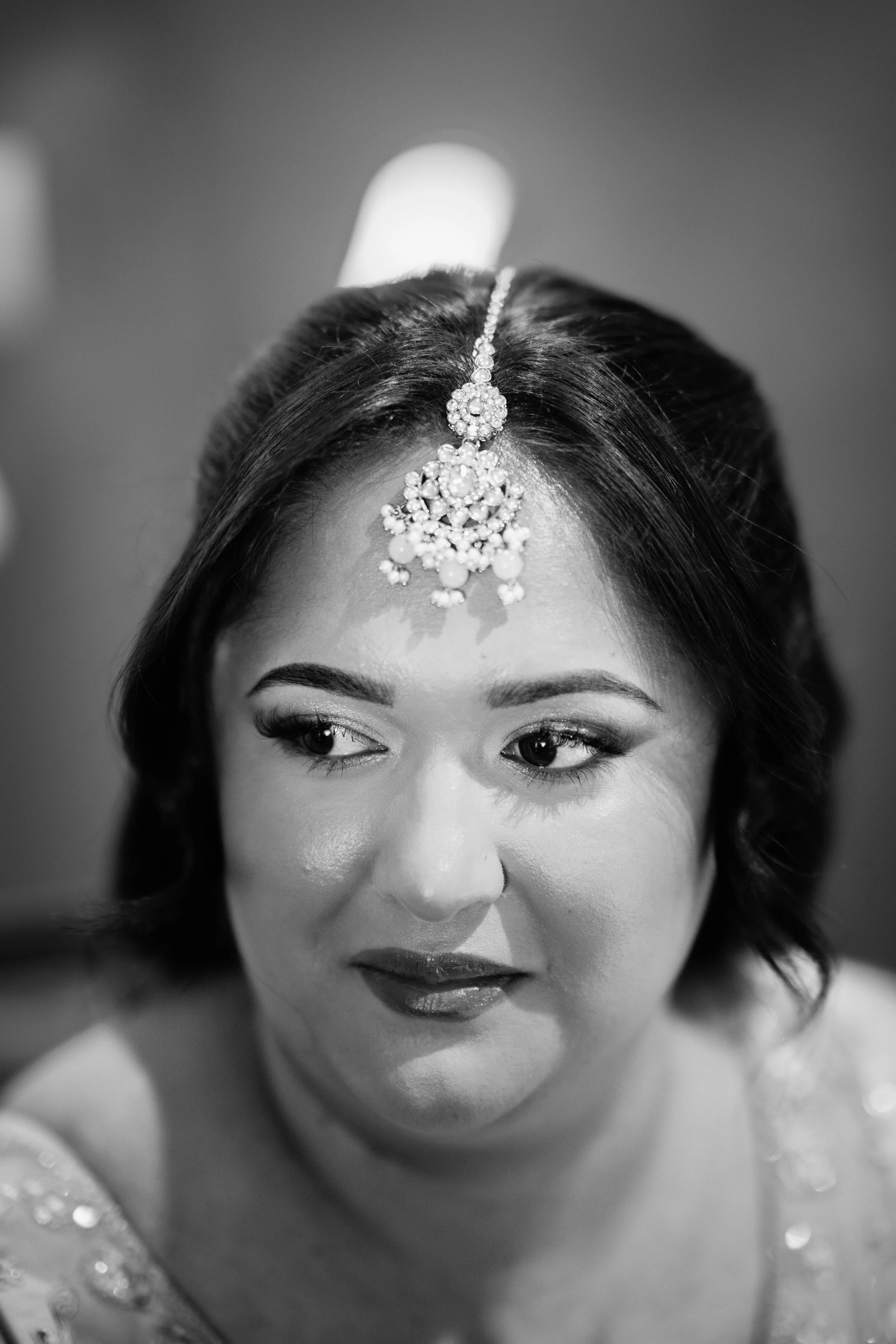 UzmaAnaath-048.jpg