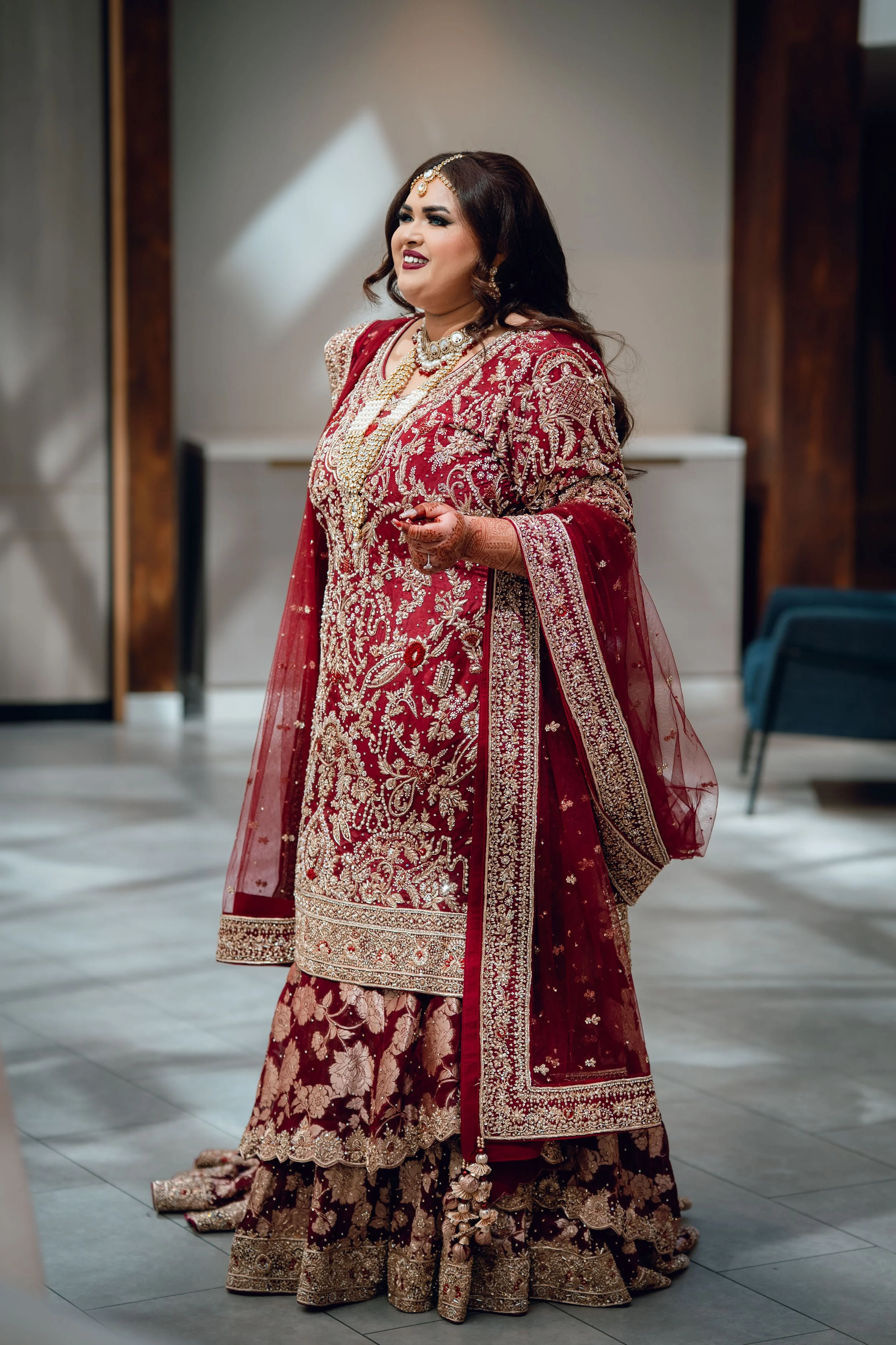 UzmaAnaath-054.jpg