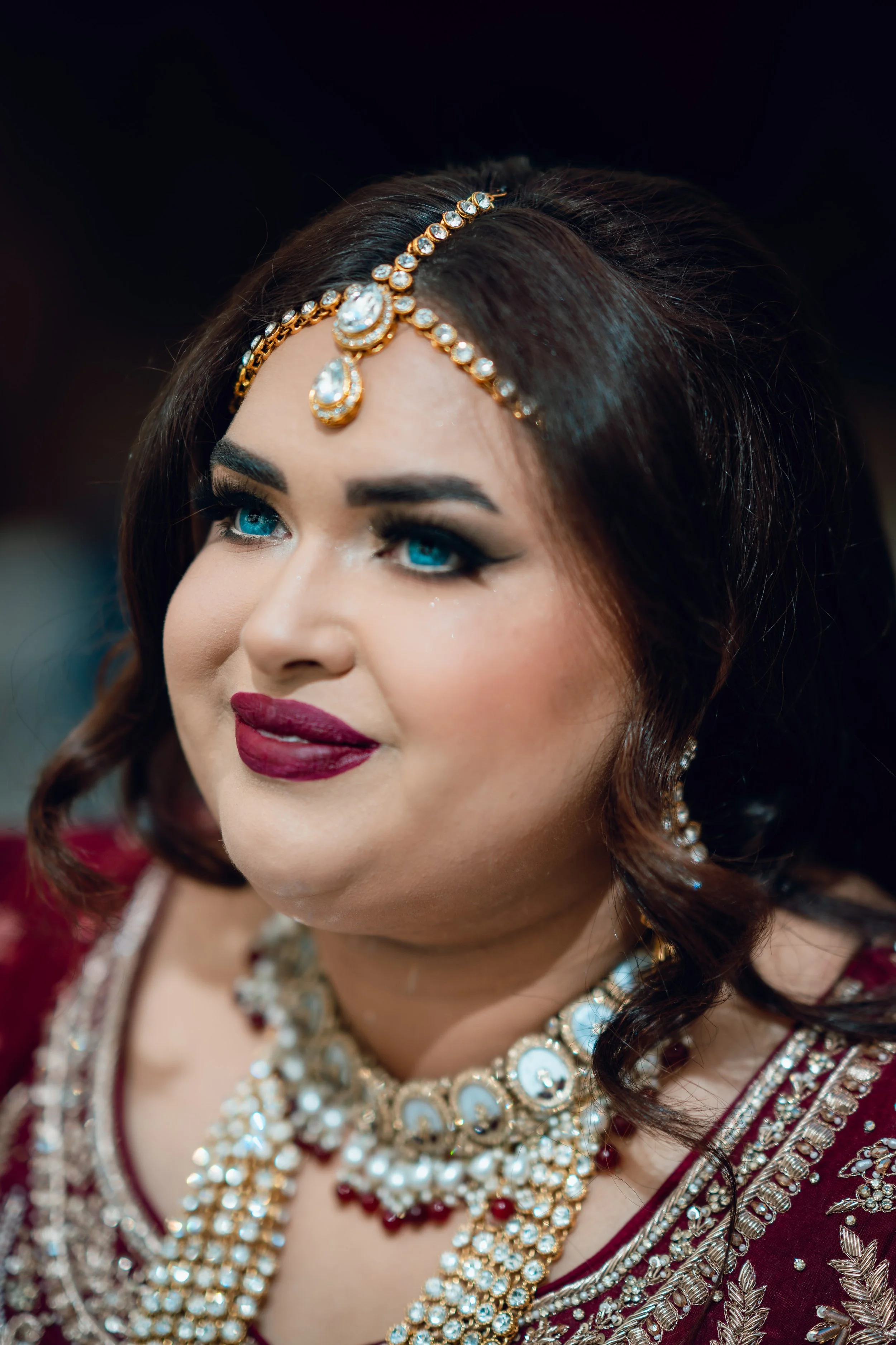 UzmaAnaath-055.jpg