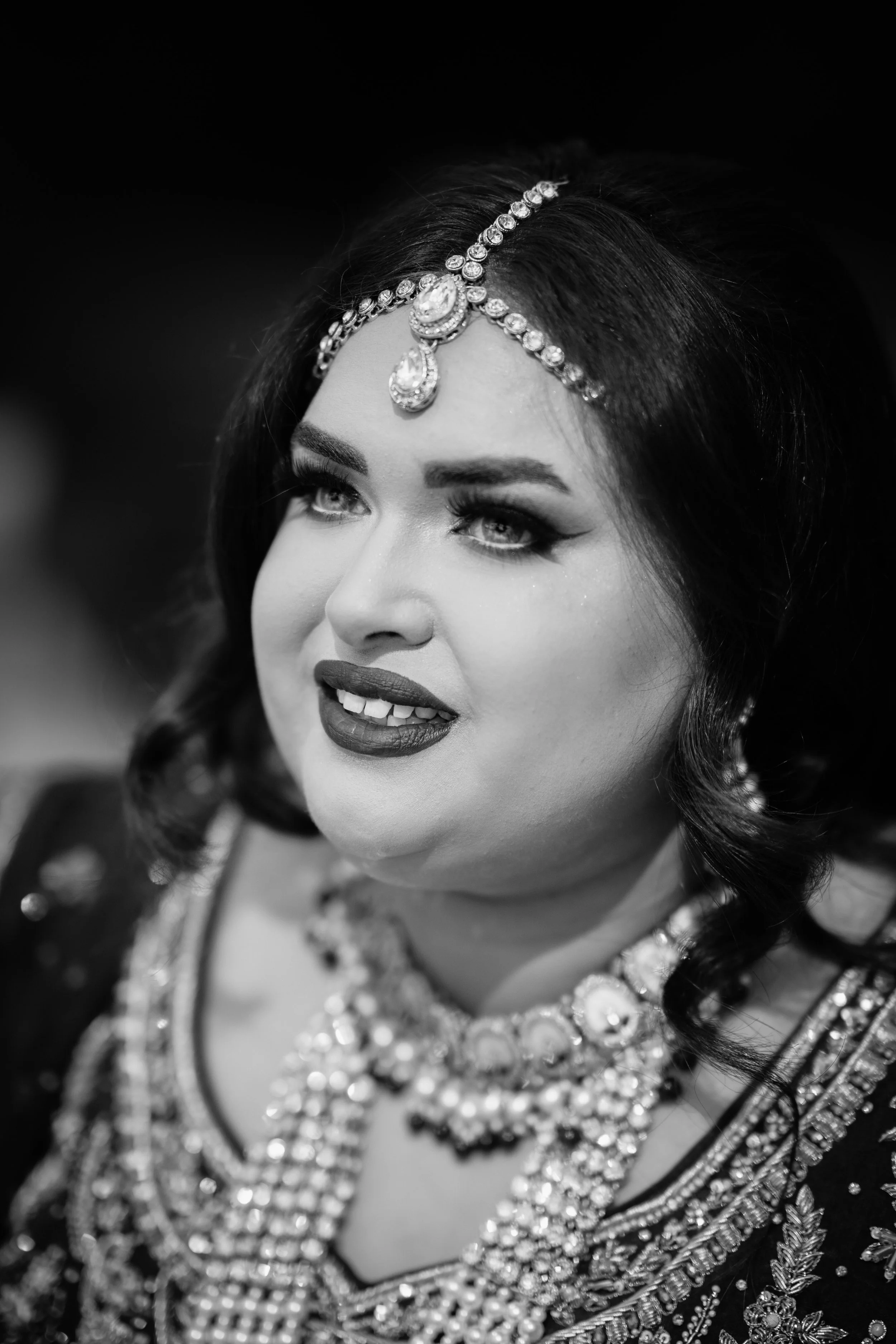 UzmaAnaath-057.jpg