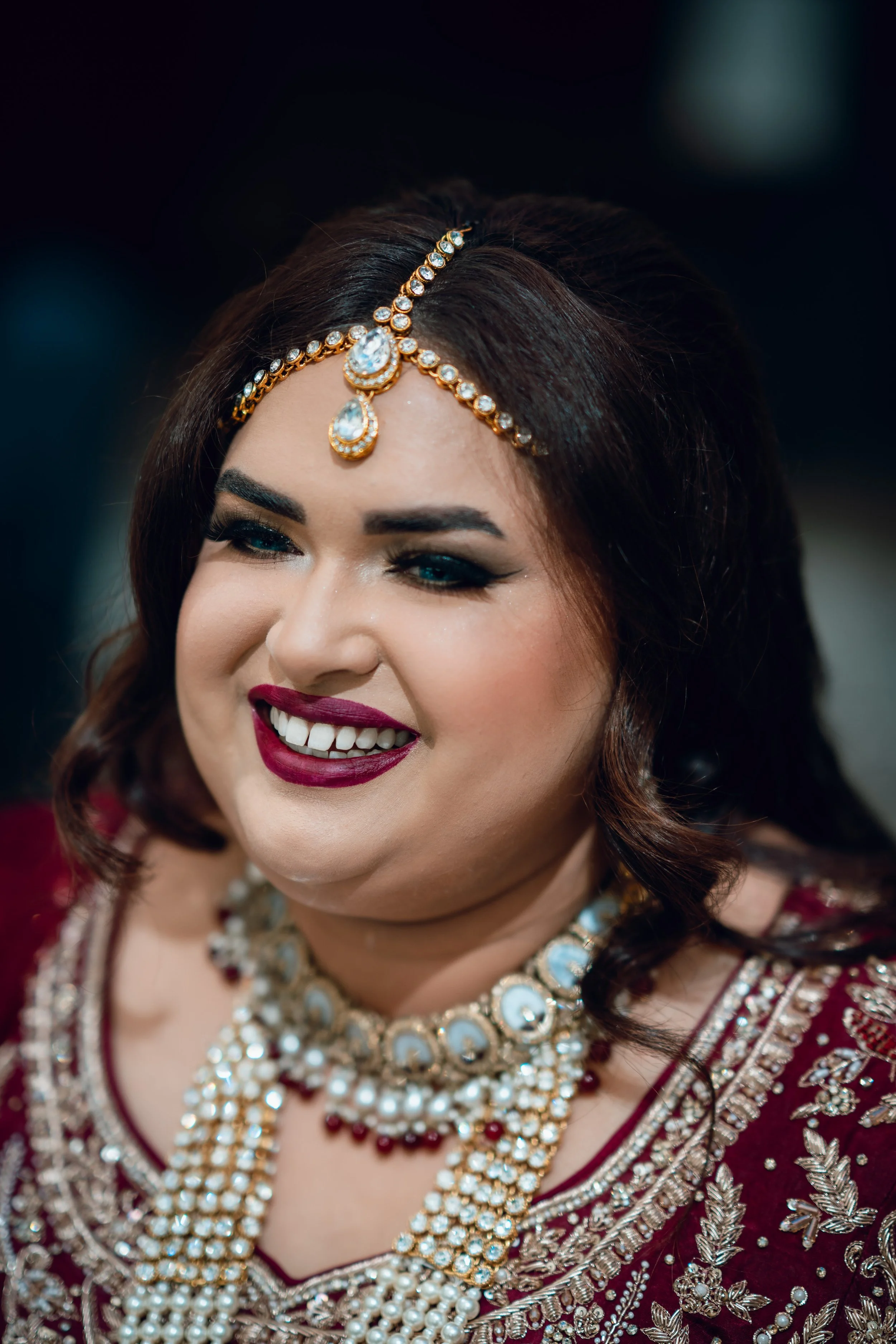 UzmaAnaath-058.jpg