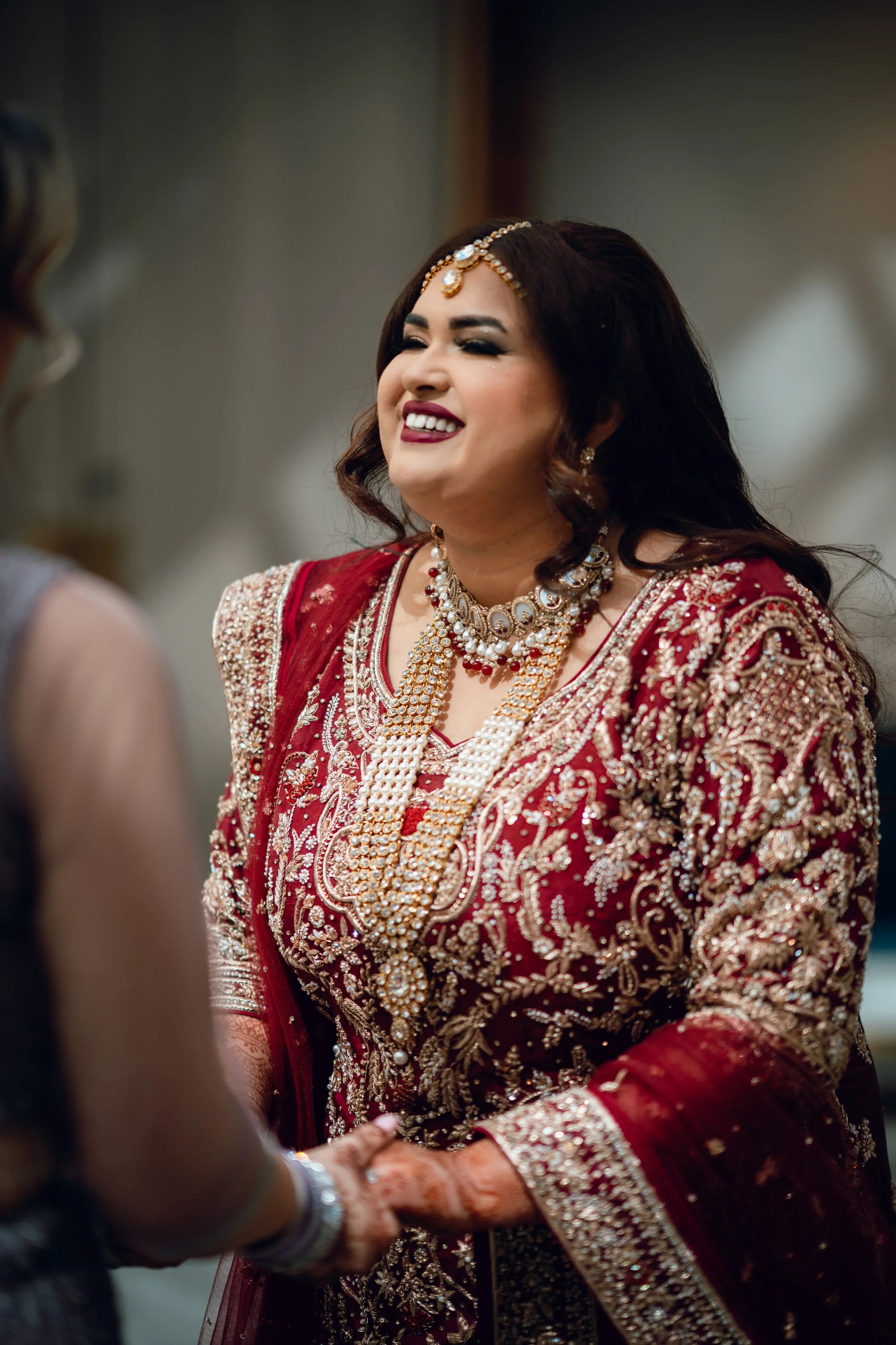 UzmaAnaath-062.jpg