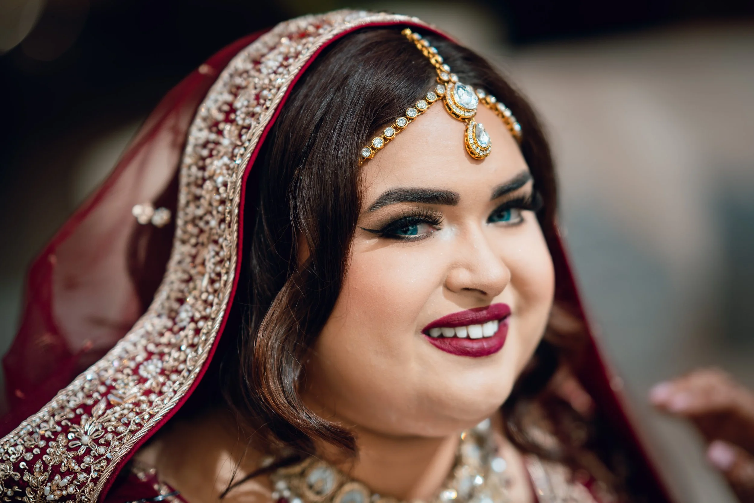 UzmaAnaath-073.jpg