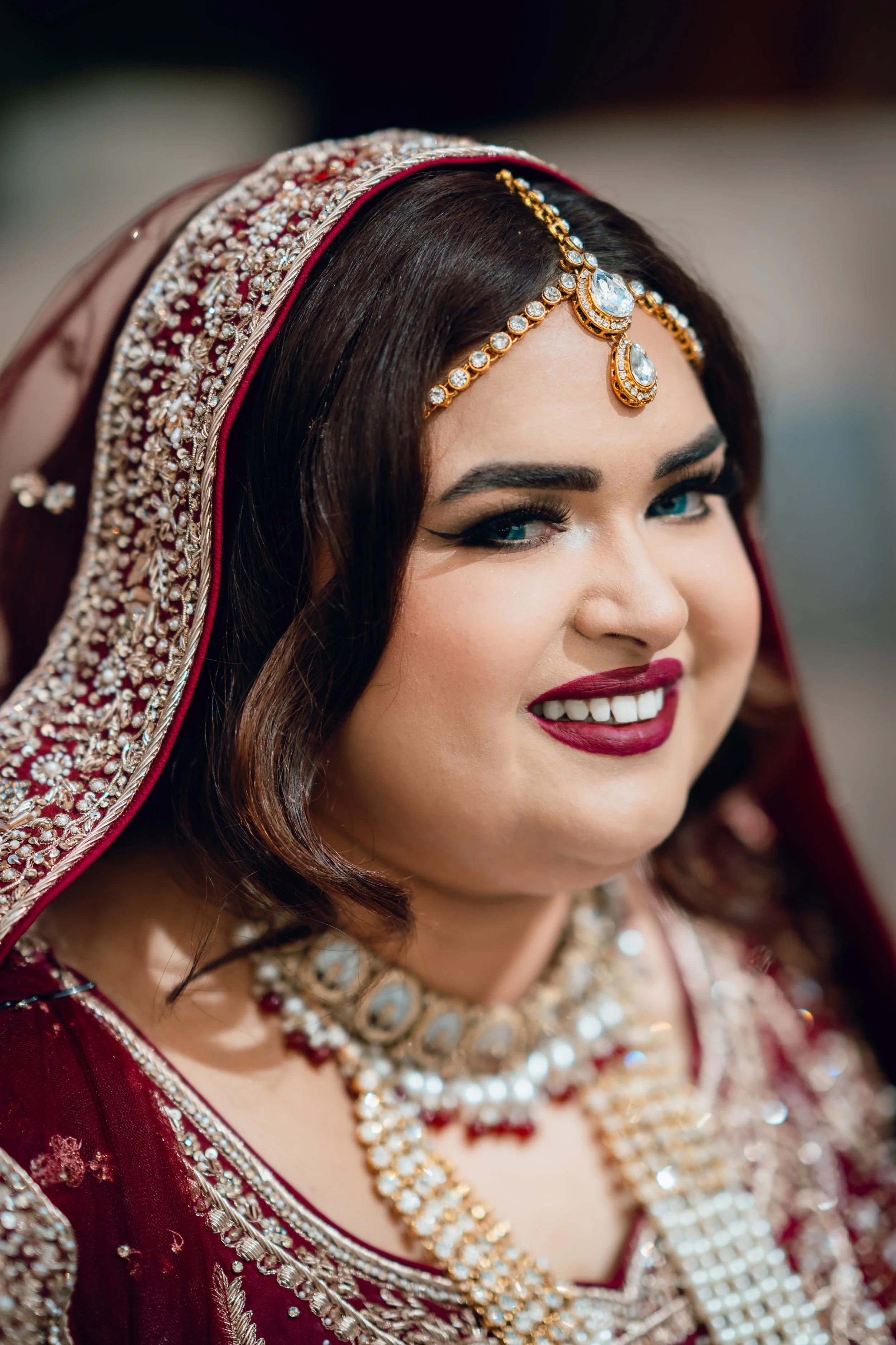 UzmaAnaath-074.jpg