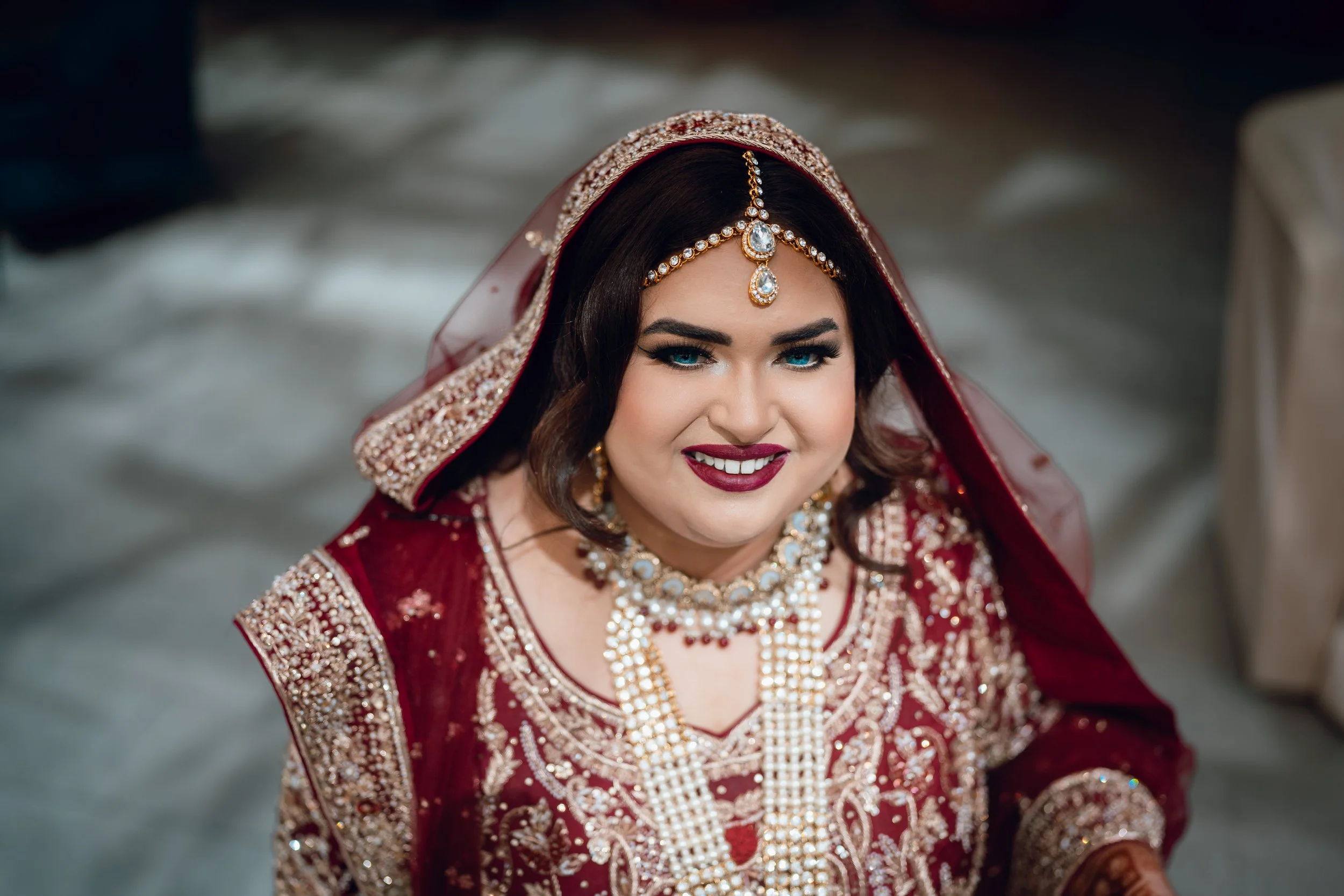 UzmaAnaath-076.jpg