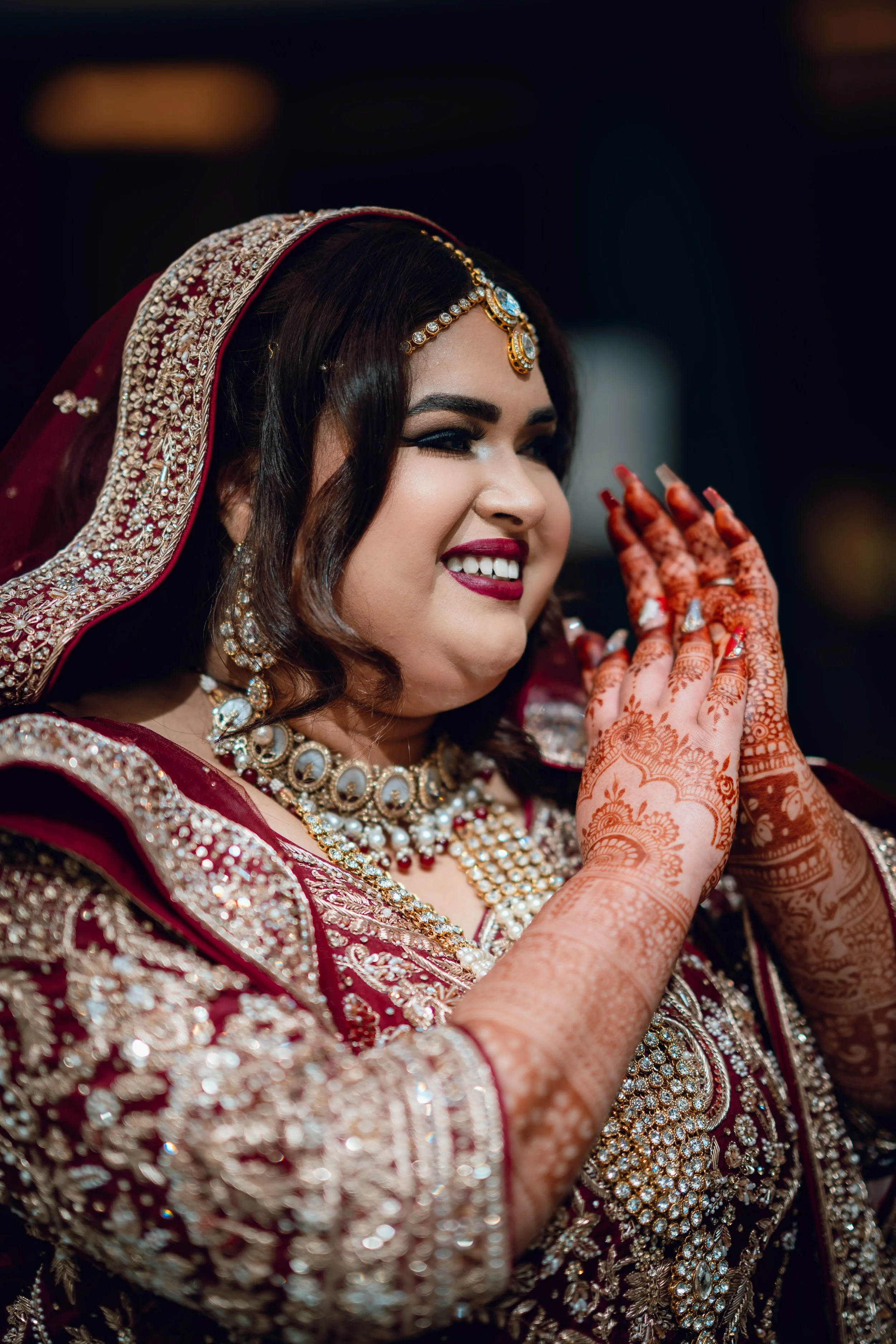 UzmaAnaath-077.jpg