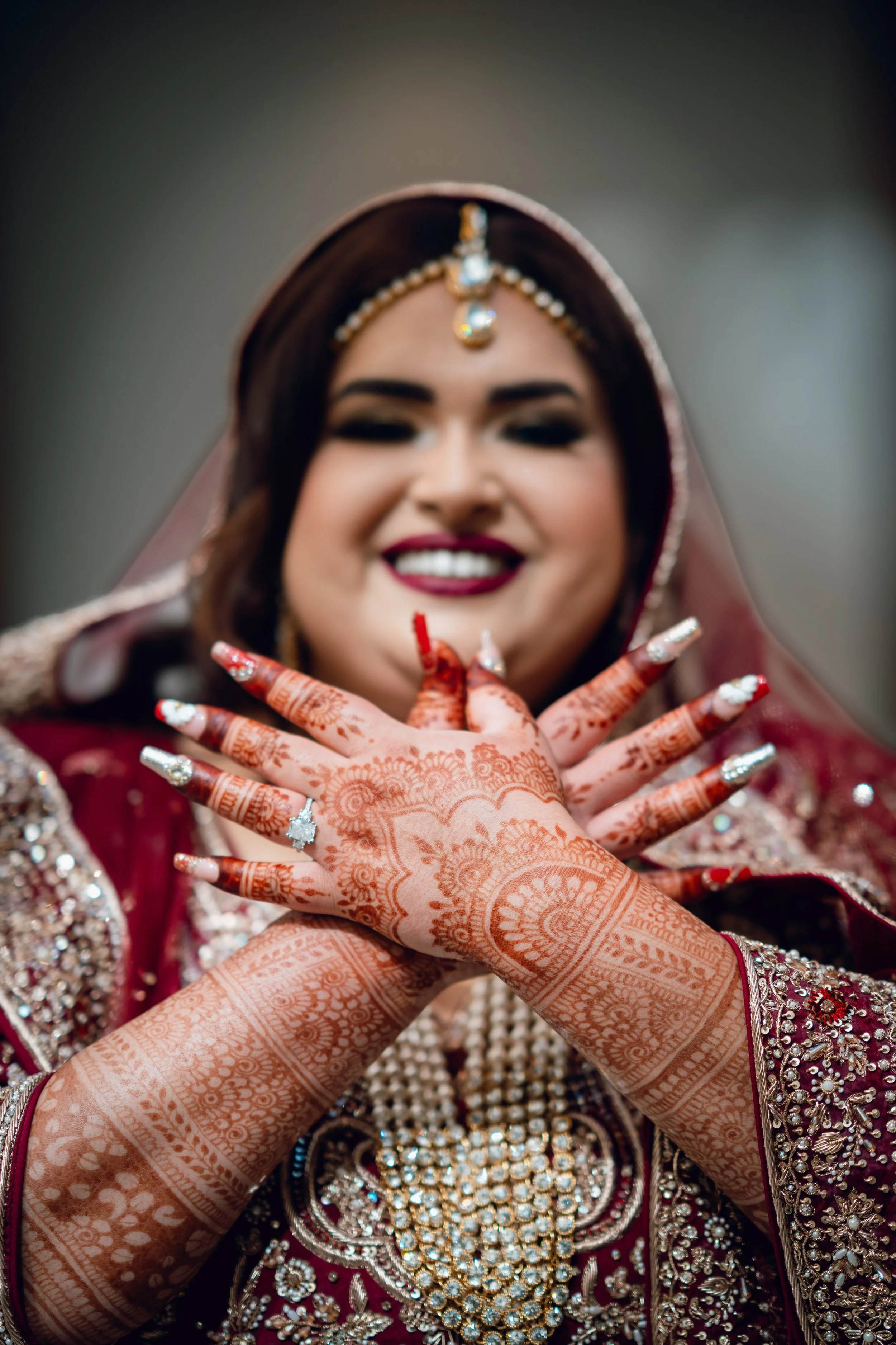 UzmaAnaath-078.jpg
