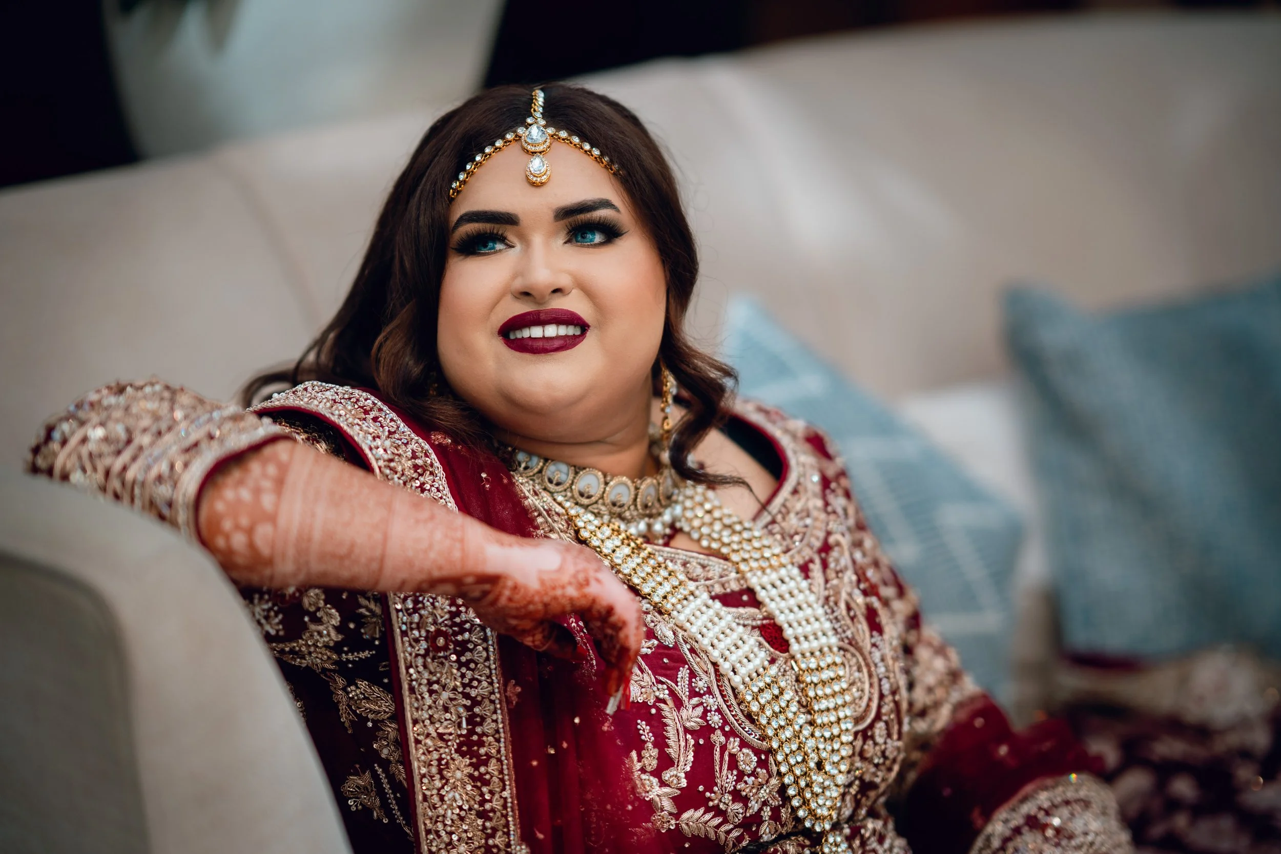 UzmaAnaath-079.jpg