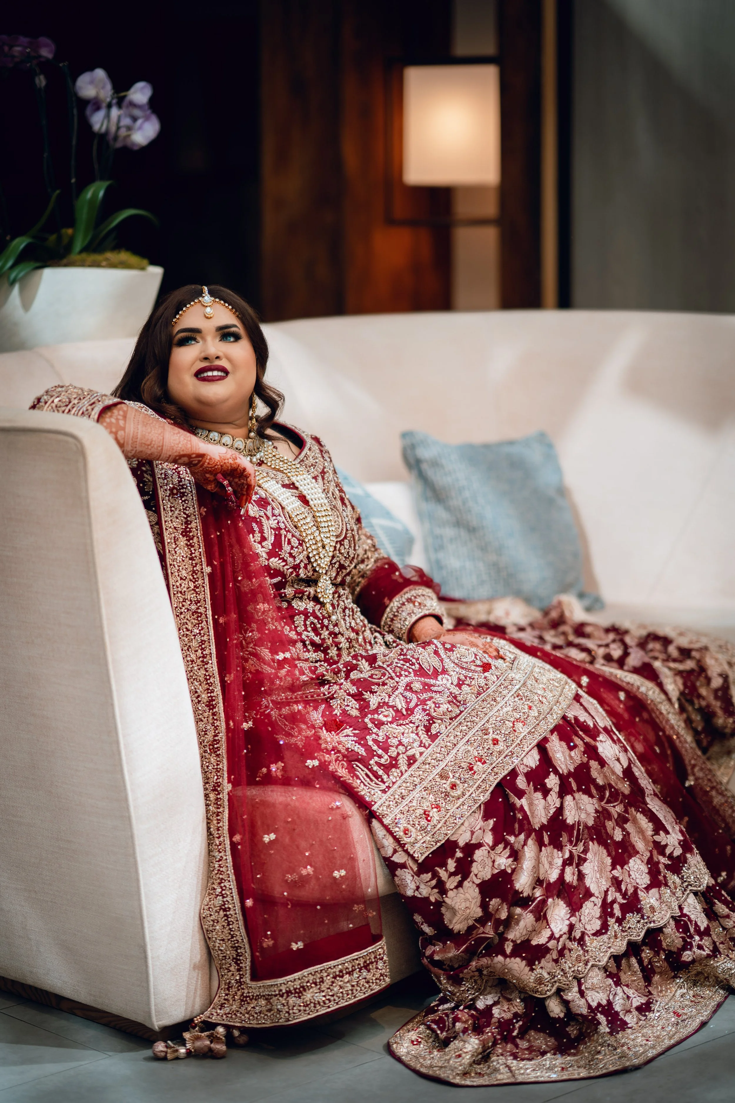 UzmaAnaath-080.jpg