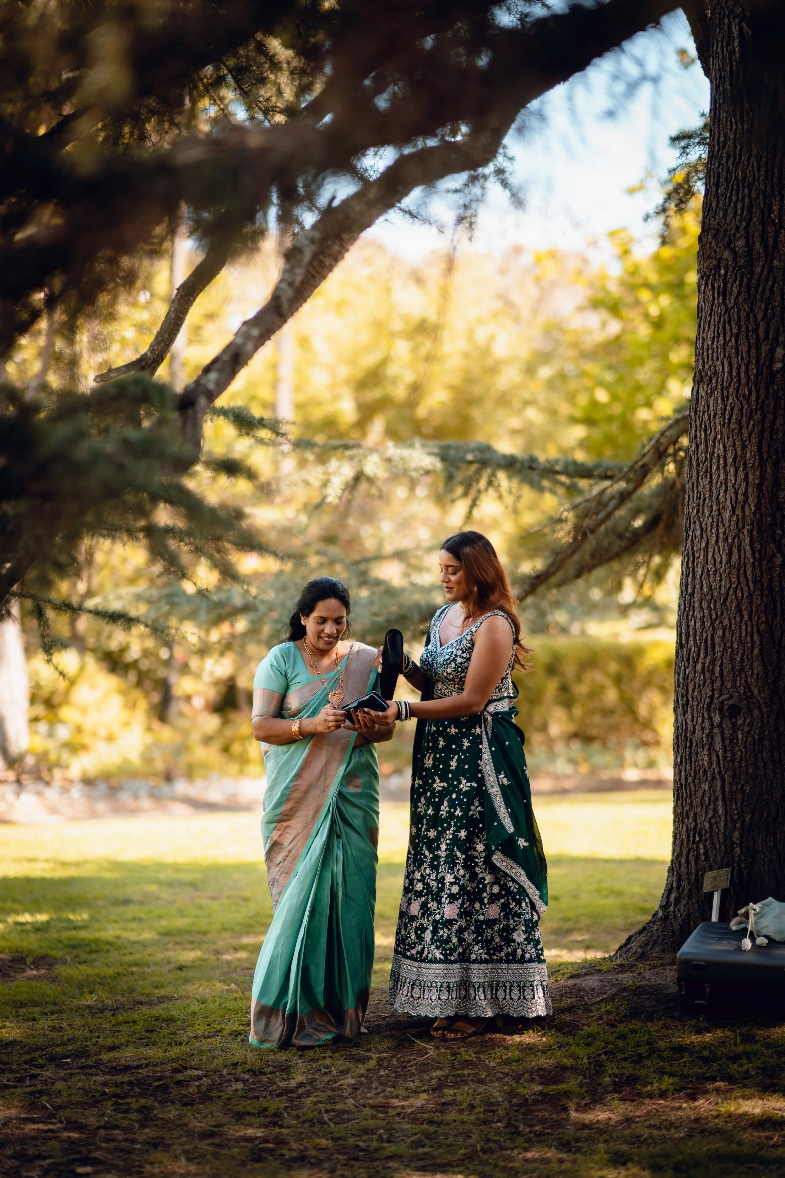 UzmaAnaath-104.jpg