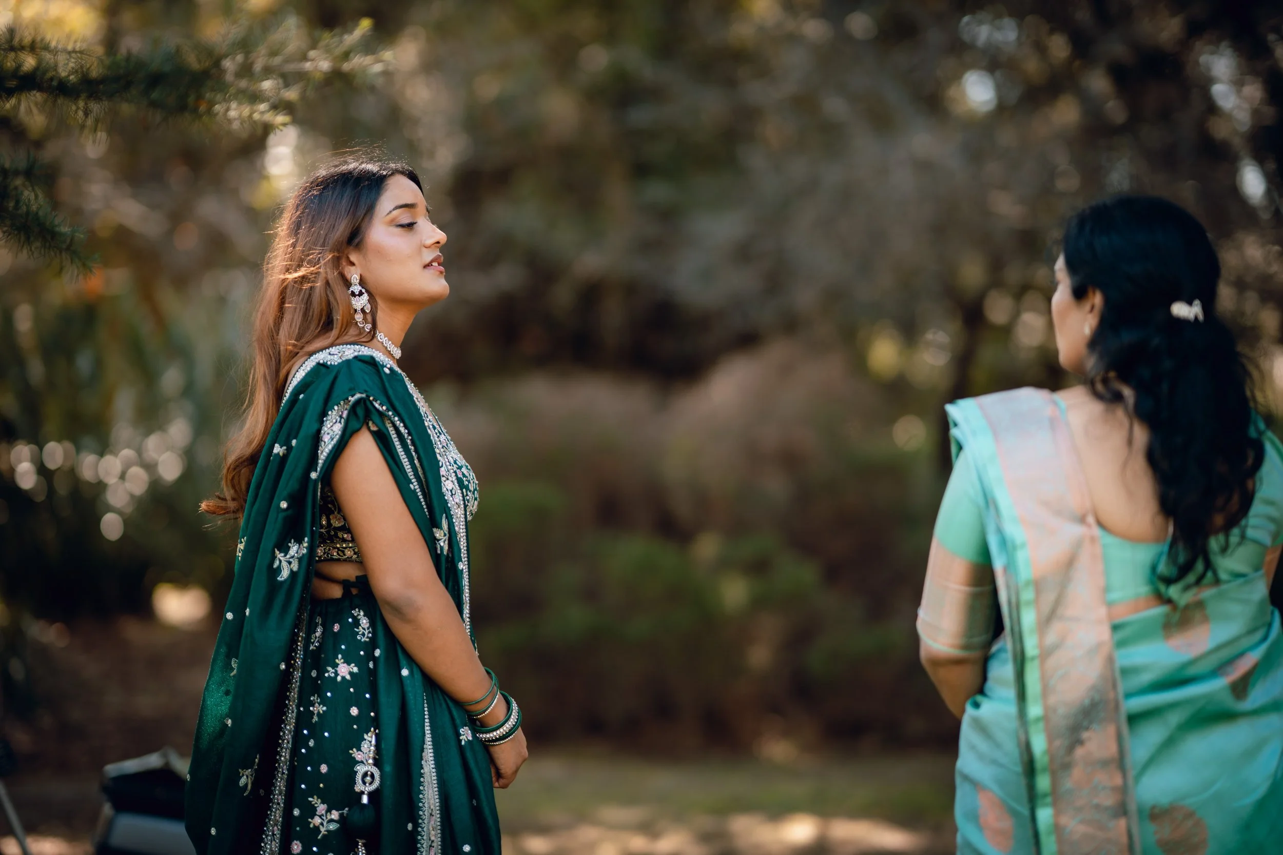 UzmaAnaath-105.jpg
