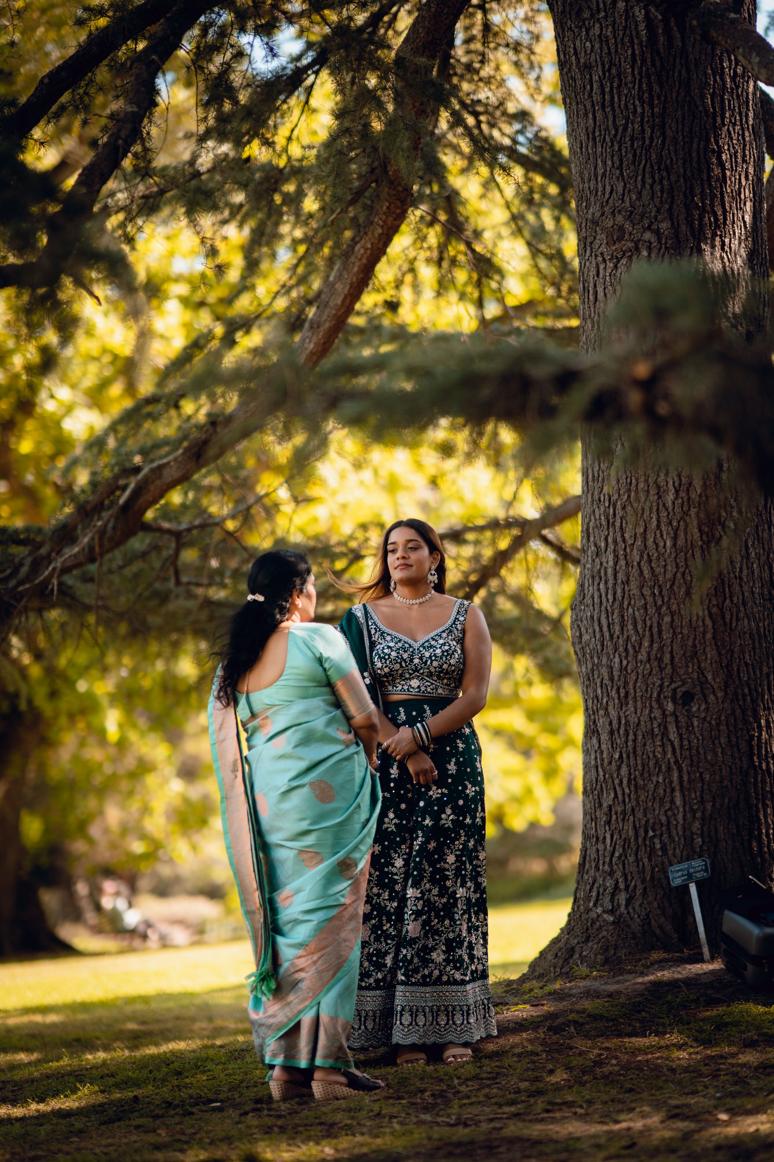UzmaAnaath-107.jpg